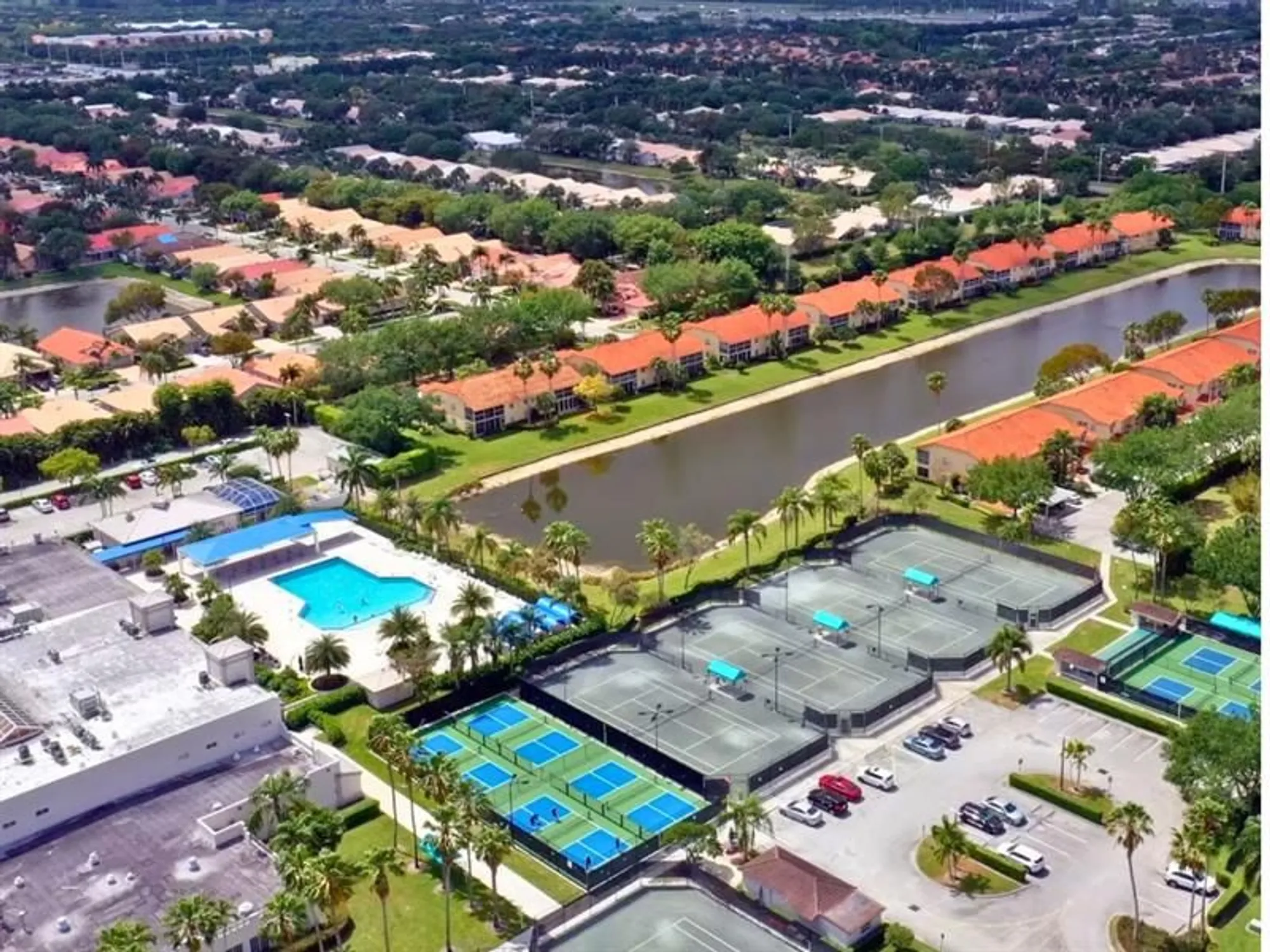 Property Slideshow image 46 of 60 | 7891 waterfall ter, Boynton Beach, FL, 33437