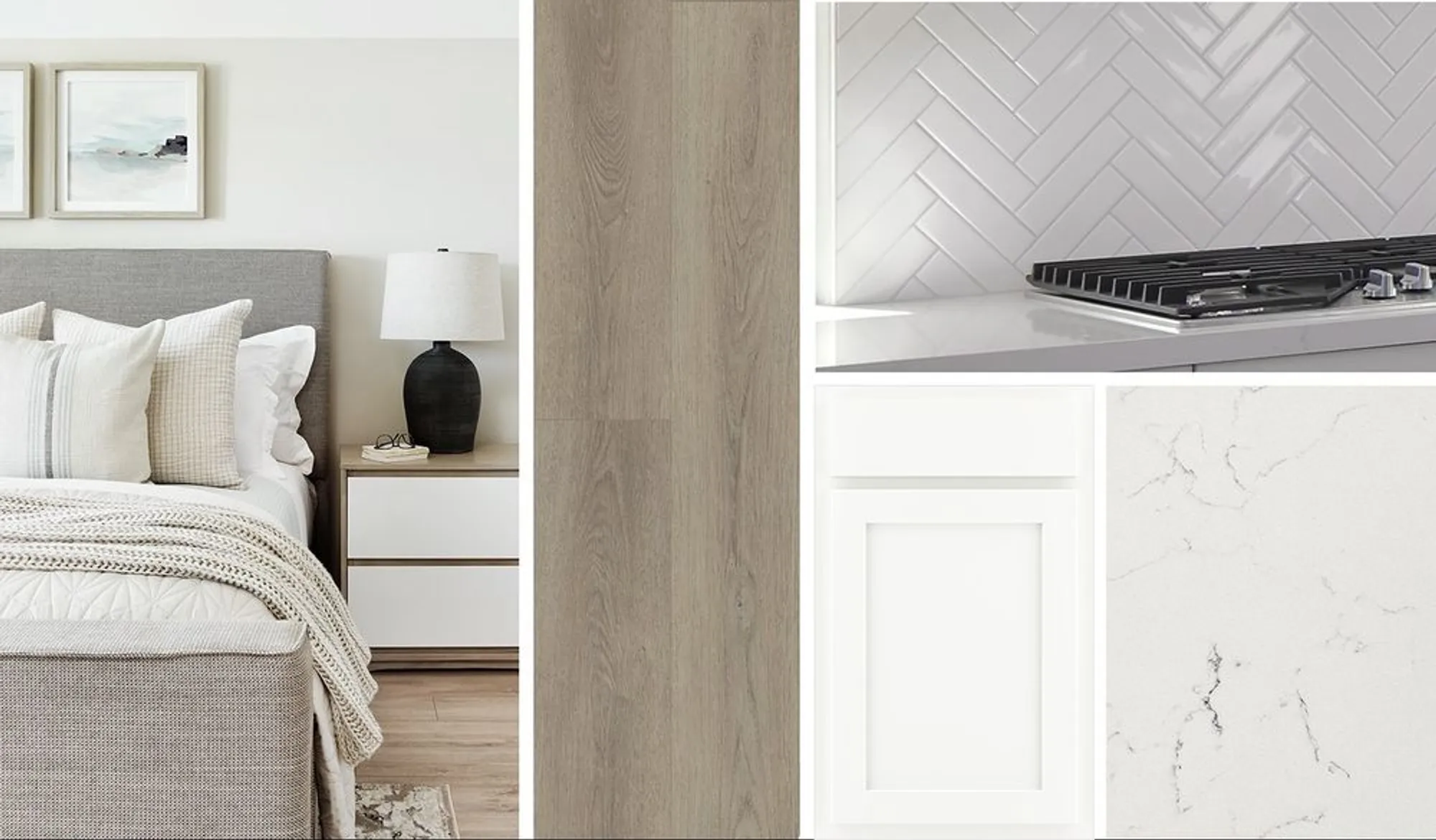 Property Slideshow image 34 of 39 | 110 sidlaw pass, Smyrna, TN, 37167