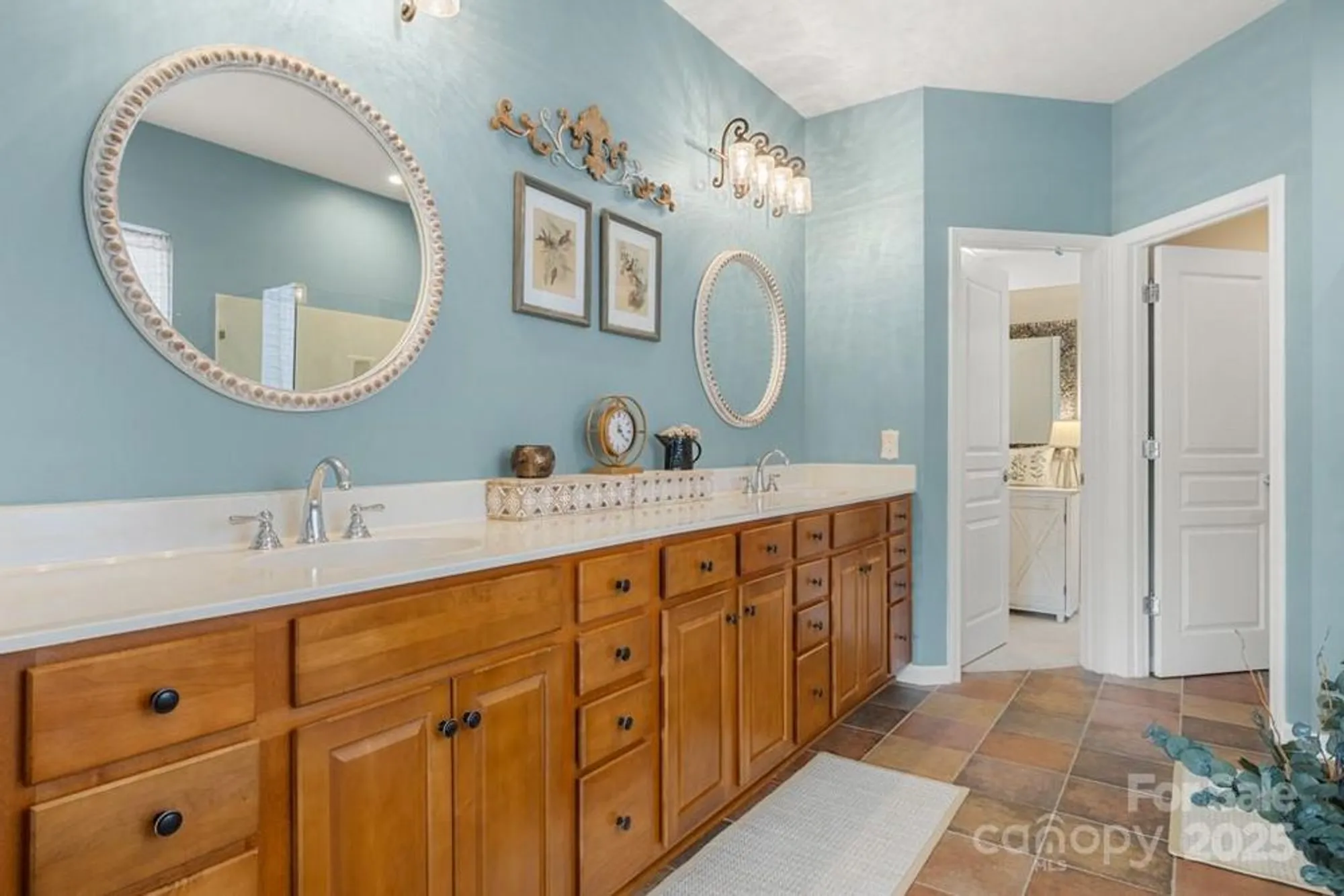 Property Slideshow image 27 of 47 | 49135 gladiolus st, Indian Land, SC, 29707