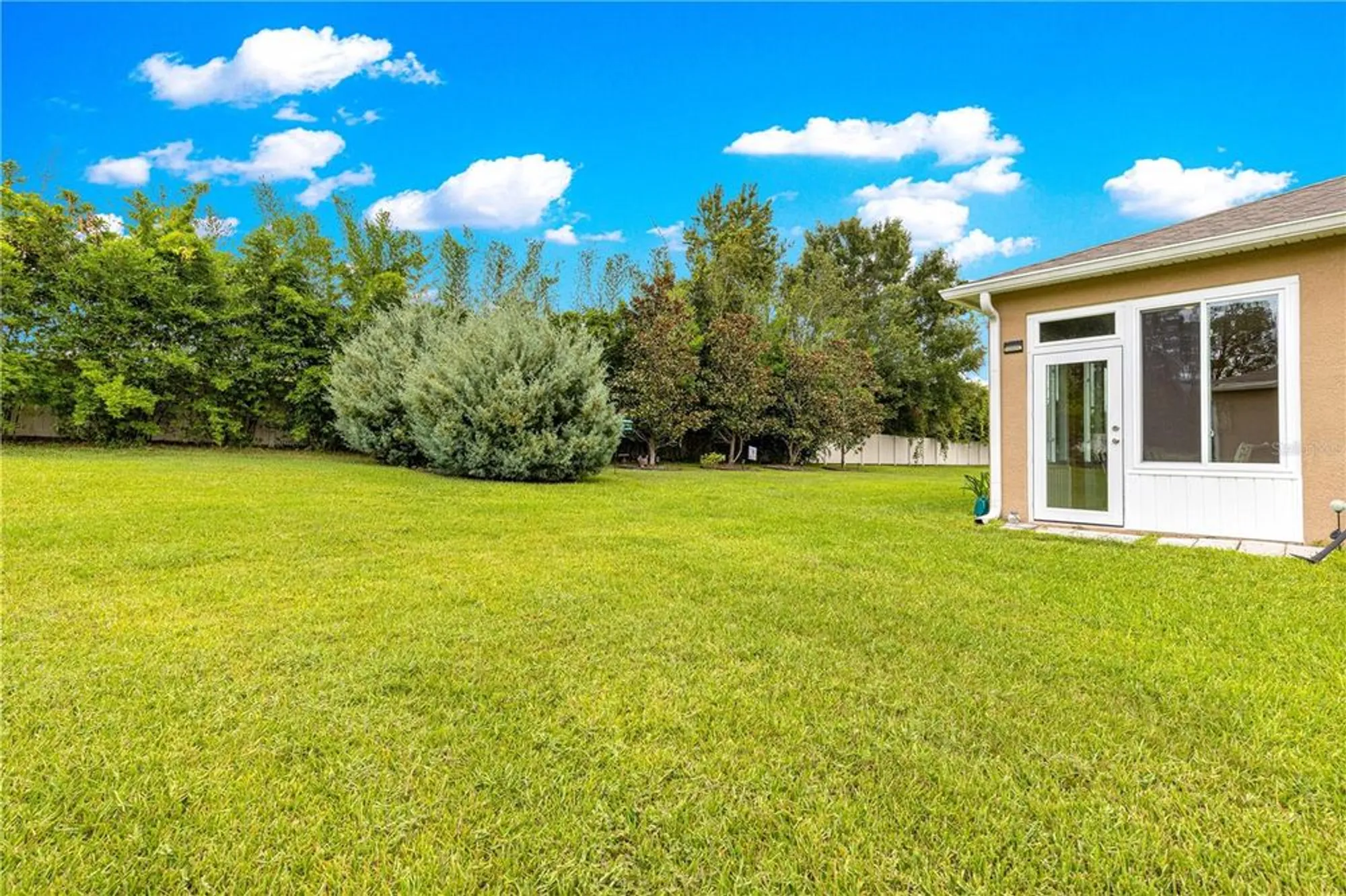 Property Slideshow image 8 of 36 | 6365 sw 88th loop, Ocala, FL, 34476