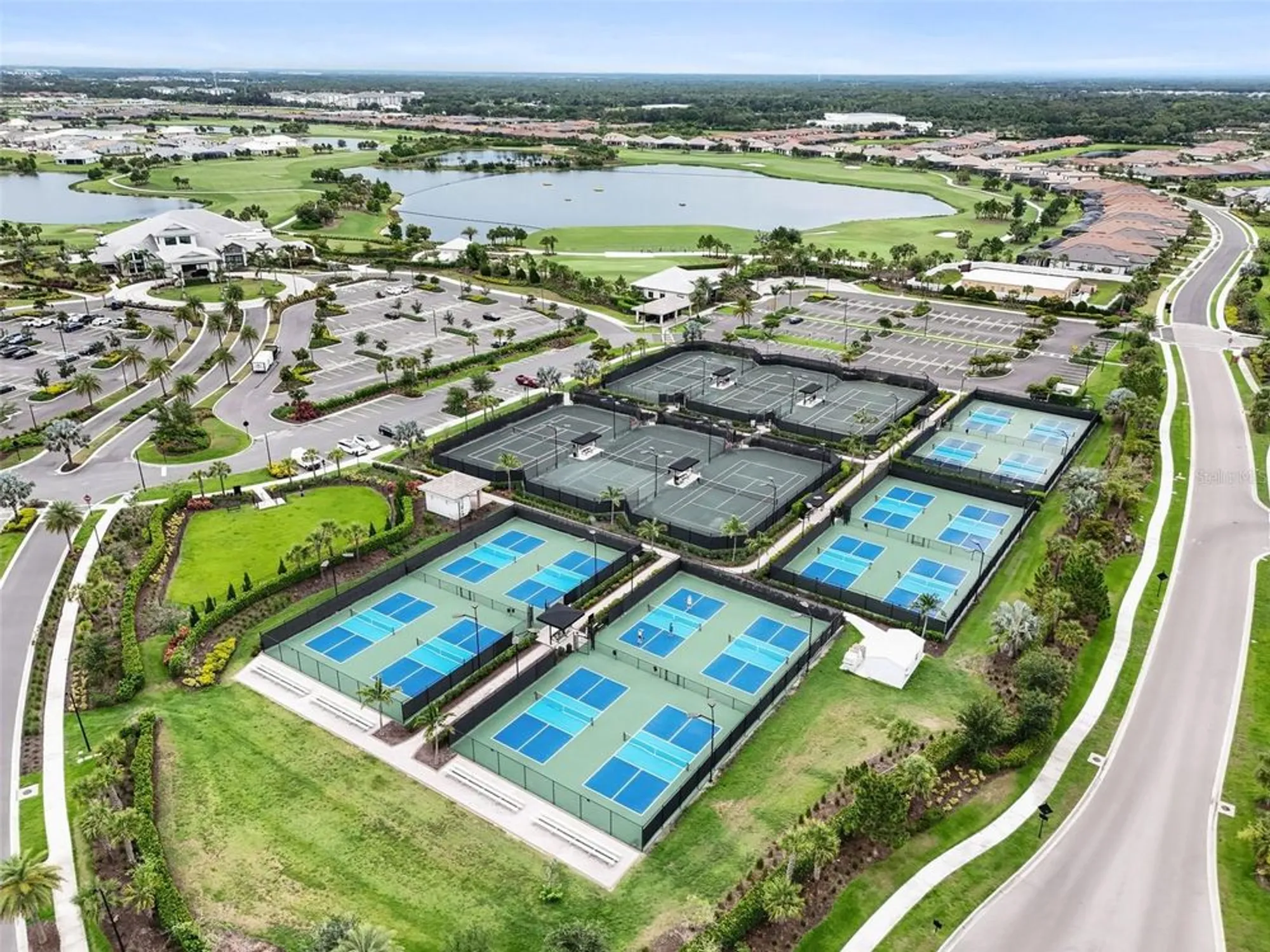 Property Slideshow image 78 of 94 | 14919 montello way, Bradenton, FL, 34211