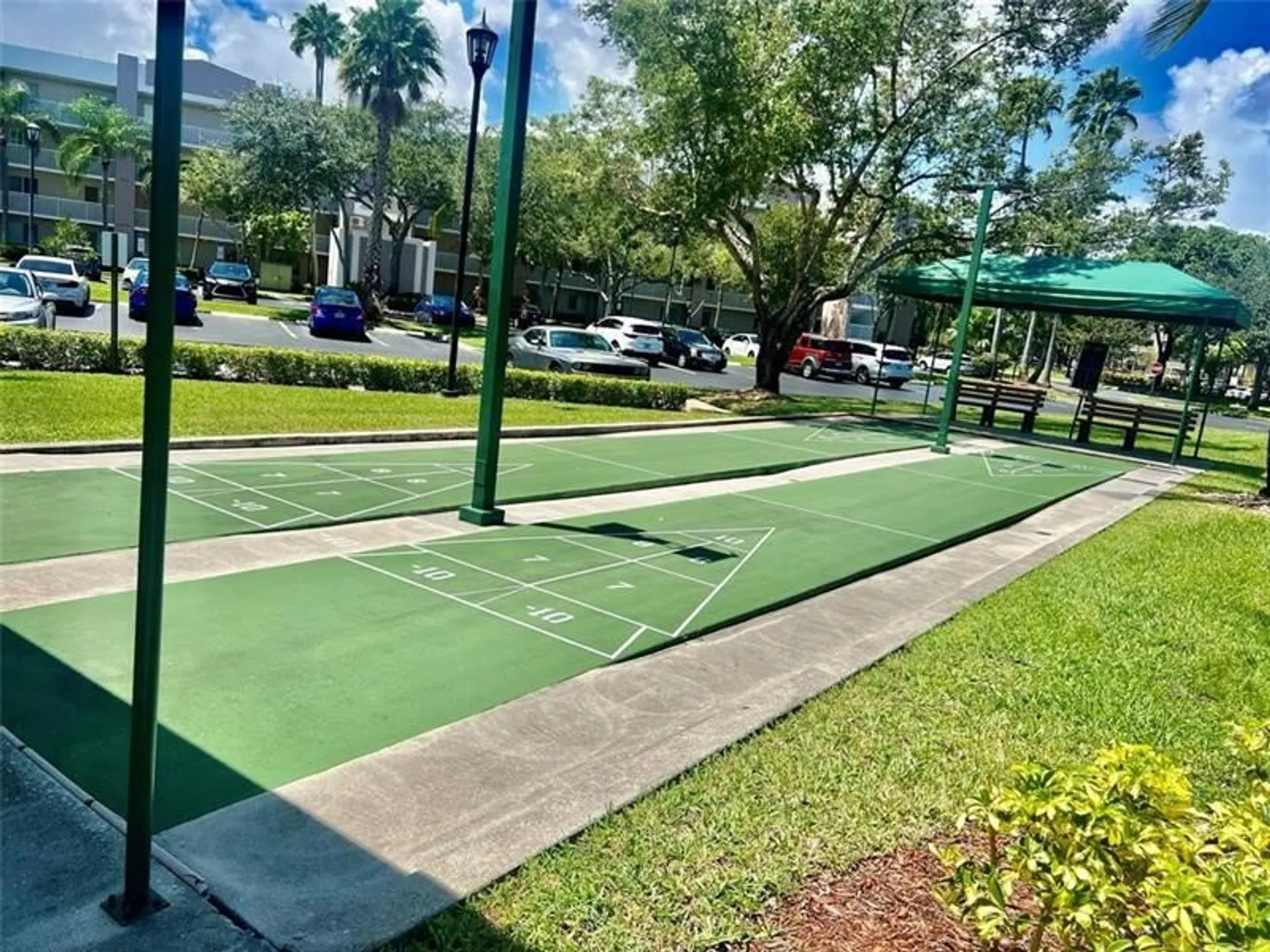 Property Slideshow image 22 of 23 | 9587 weldon cir apt b204, Tamarac, FL, 33321