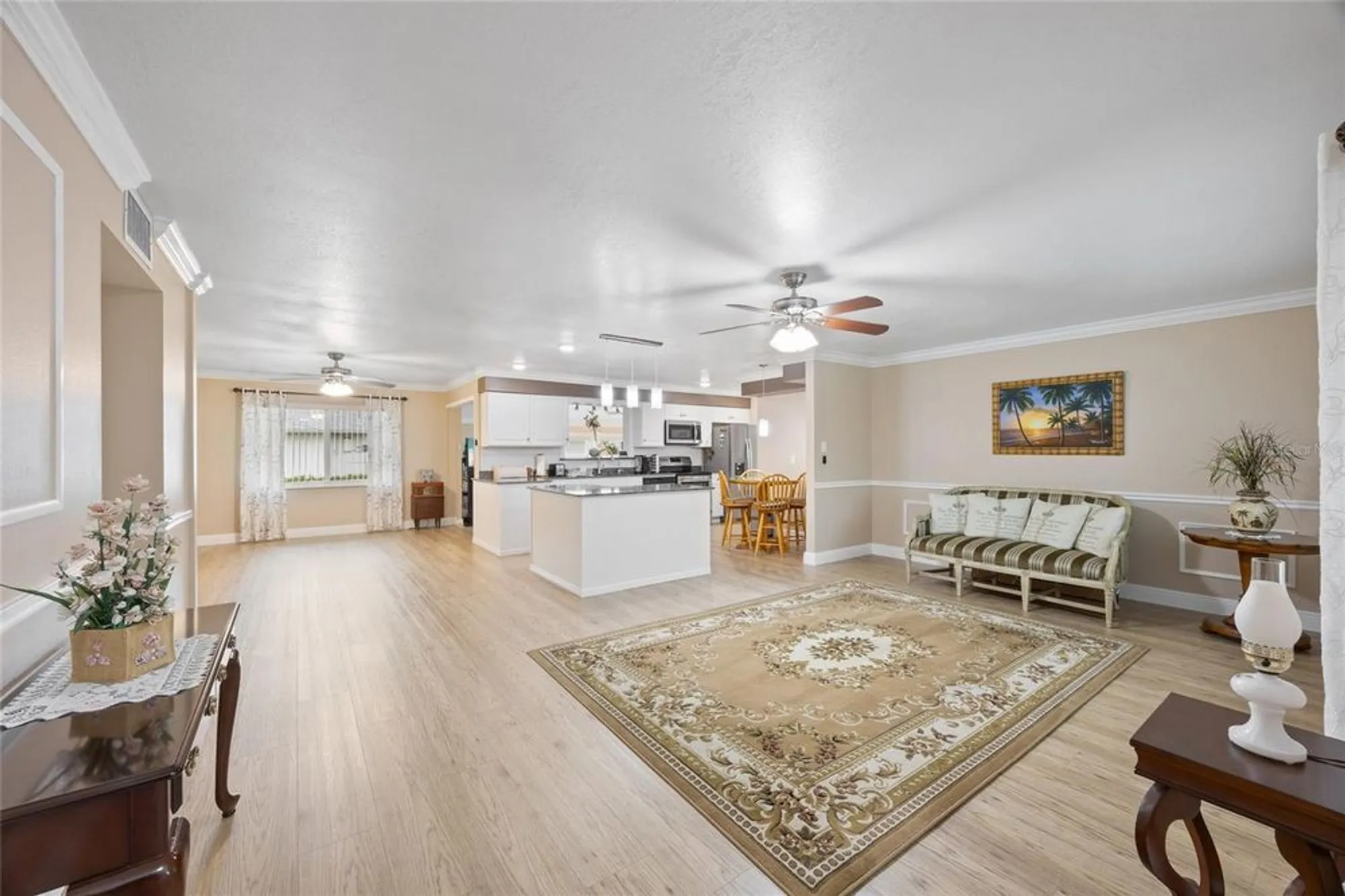 Property Slideshow image 8 of 53 | 1743 council dr, Sun City Center, FL, 33573