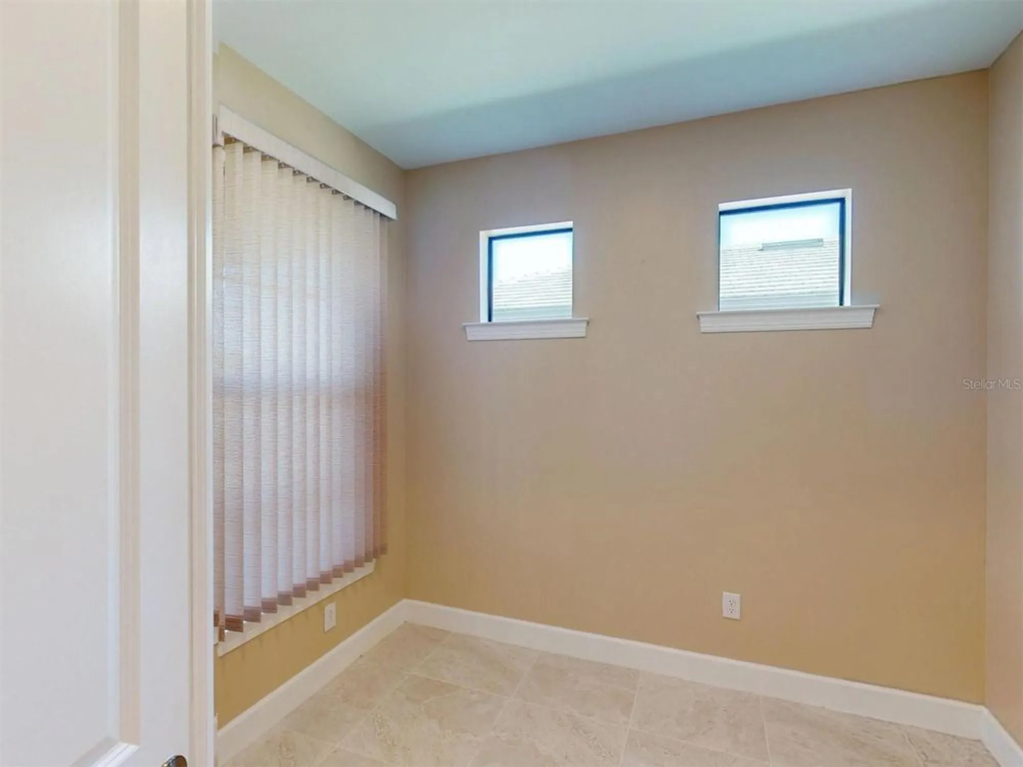 Property Slideshow image 52 of 88 | 1352 raspberry dr, North Port, FL, 34289