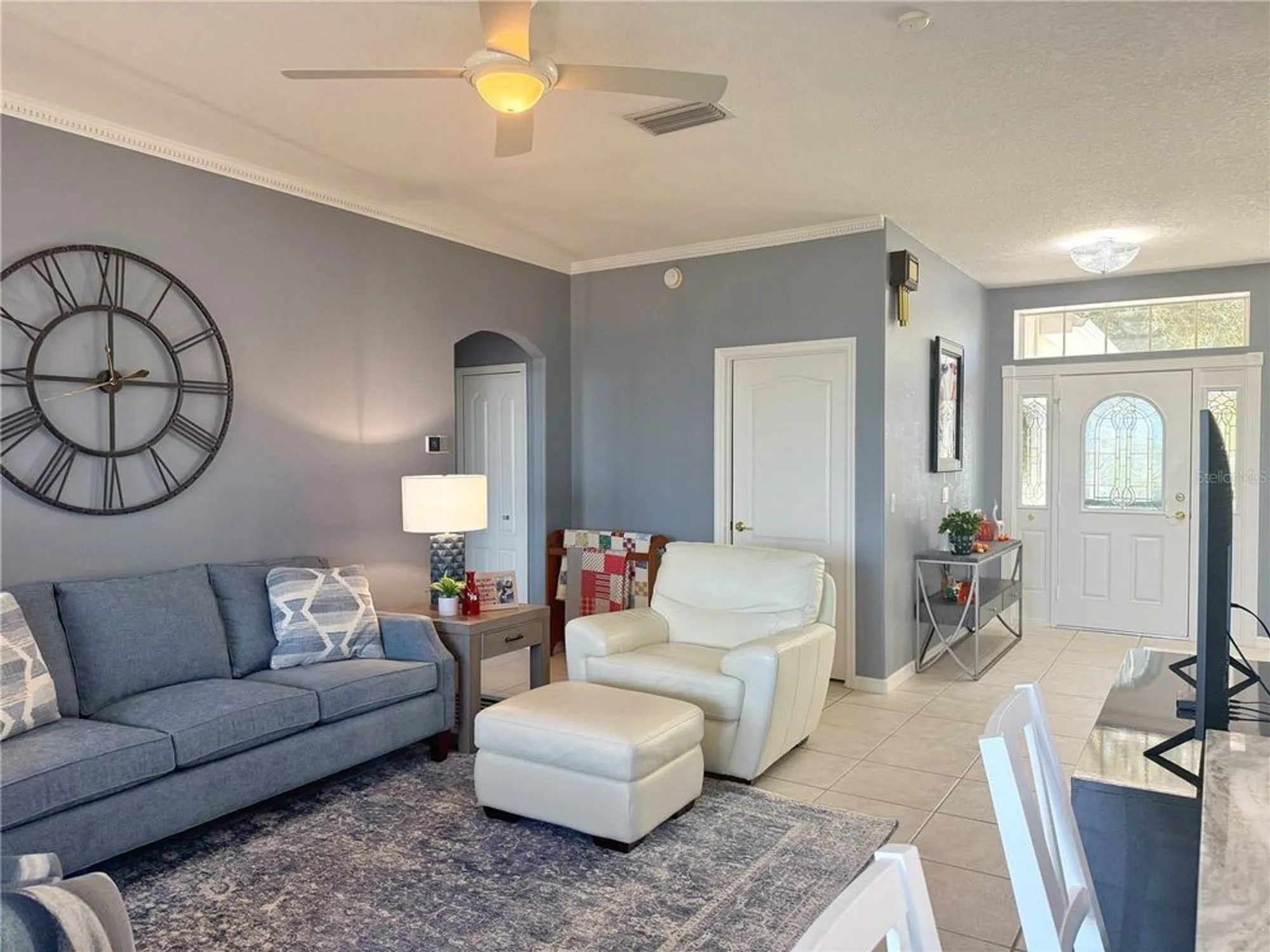 Property Slideshow image 10 of 65 | 3516 chapel hill blvd, Clermont, FL, 34711