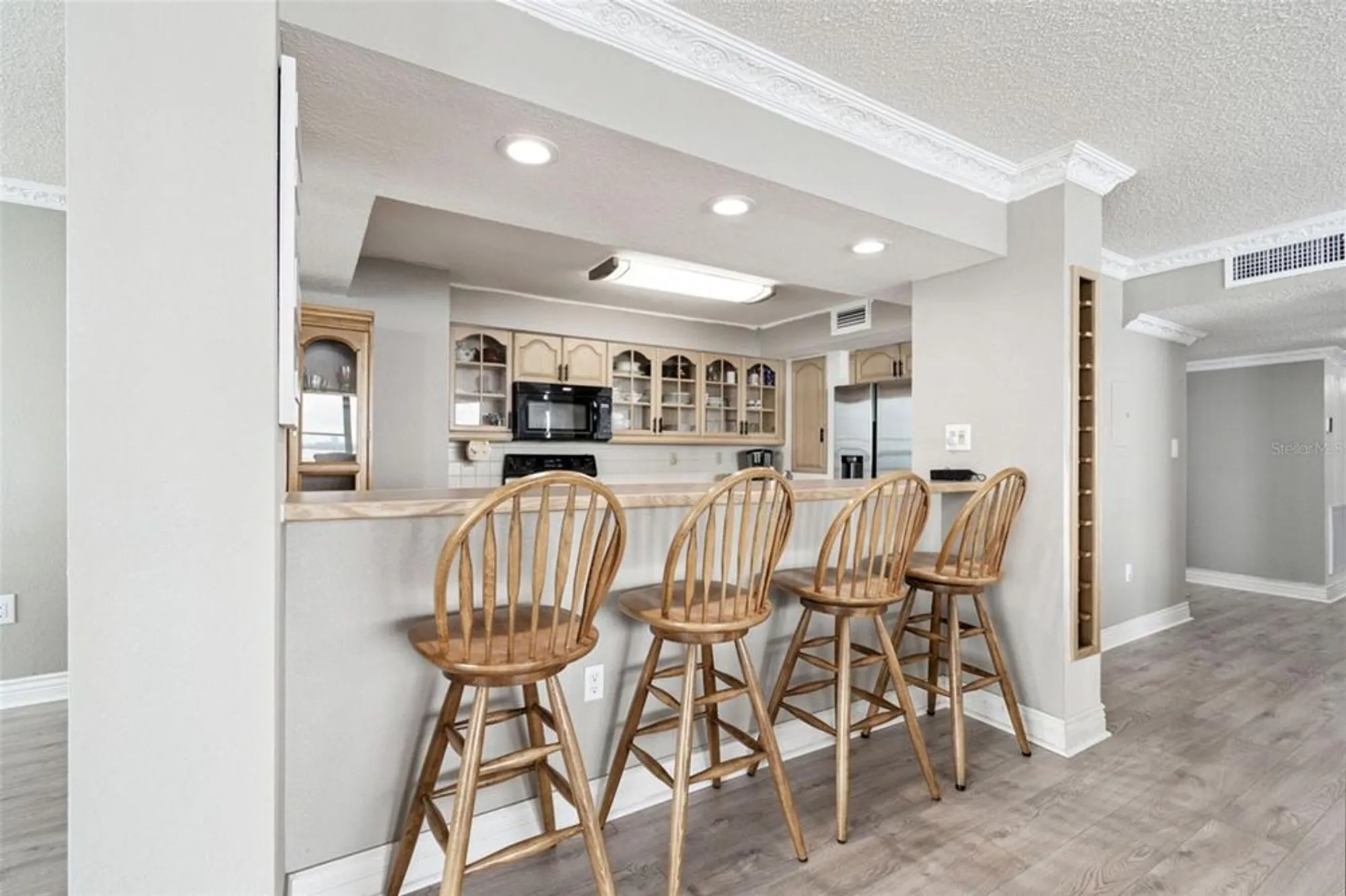 Property Slideshow image 22 of 66 | 634 edgewater dr 844, Dunedin, FL, 34698