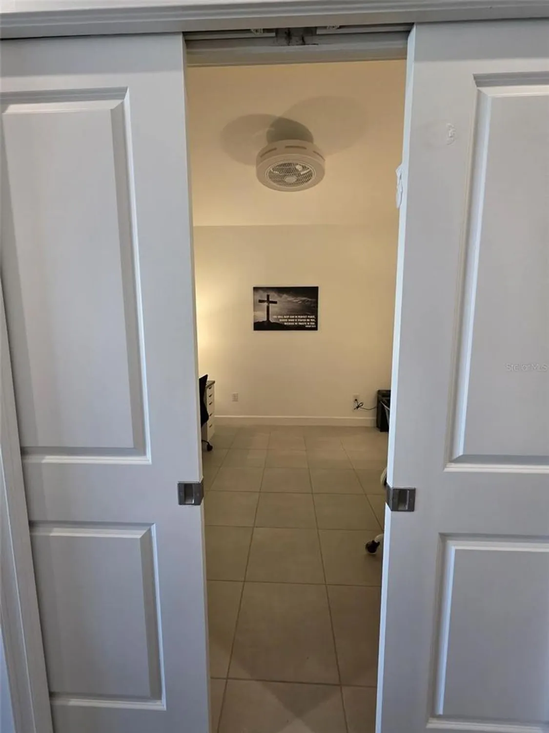 Property Slideshow image 26 of 35 | 10934 wendover dr, Palmetto, FL, 34221