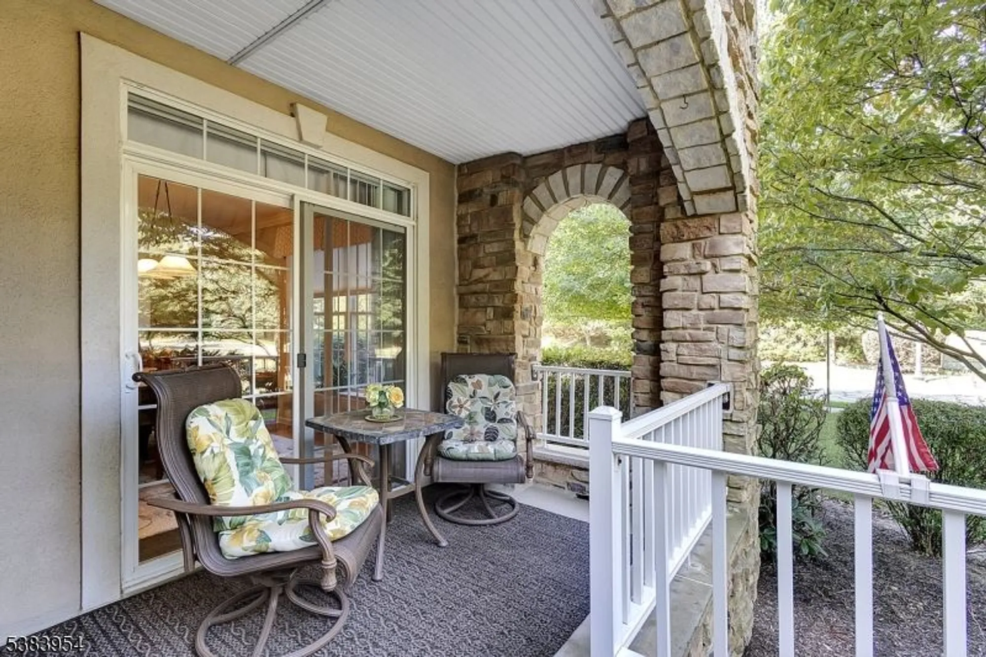 Property Slideshow image 15 of 31 | 1110 johnson dr, Rockaway Boro, NJ, 07866