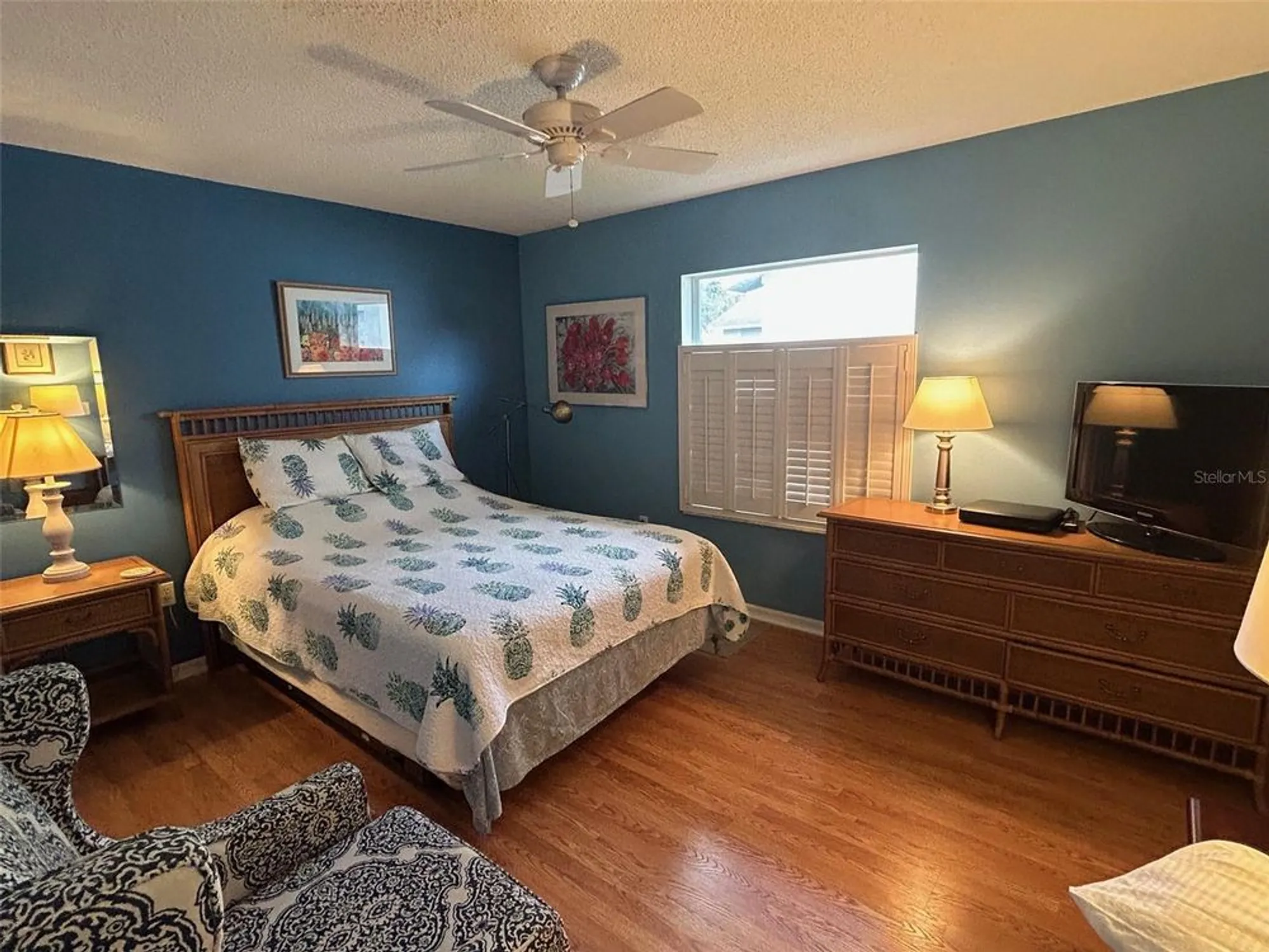 Property Slideshow image 14 of 39 | 11138 brooklawn dr, Hudson, FL, 34667