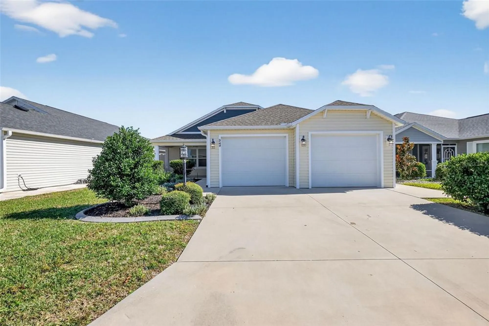 Property Slideshow image 44 of 44 | 944 horton ter, The Villages, FL, 32163