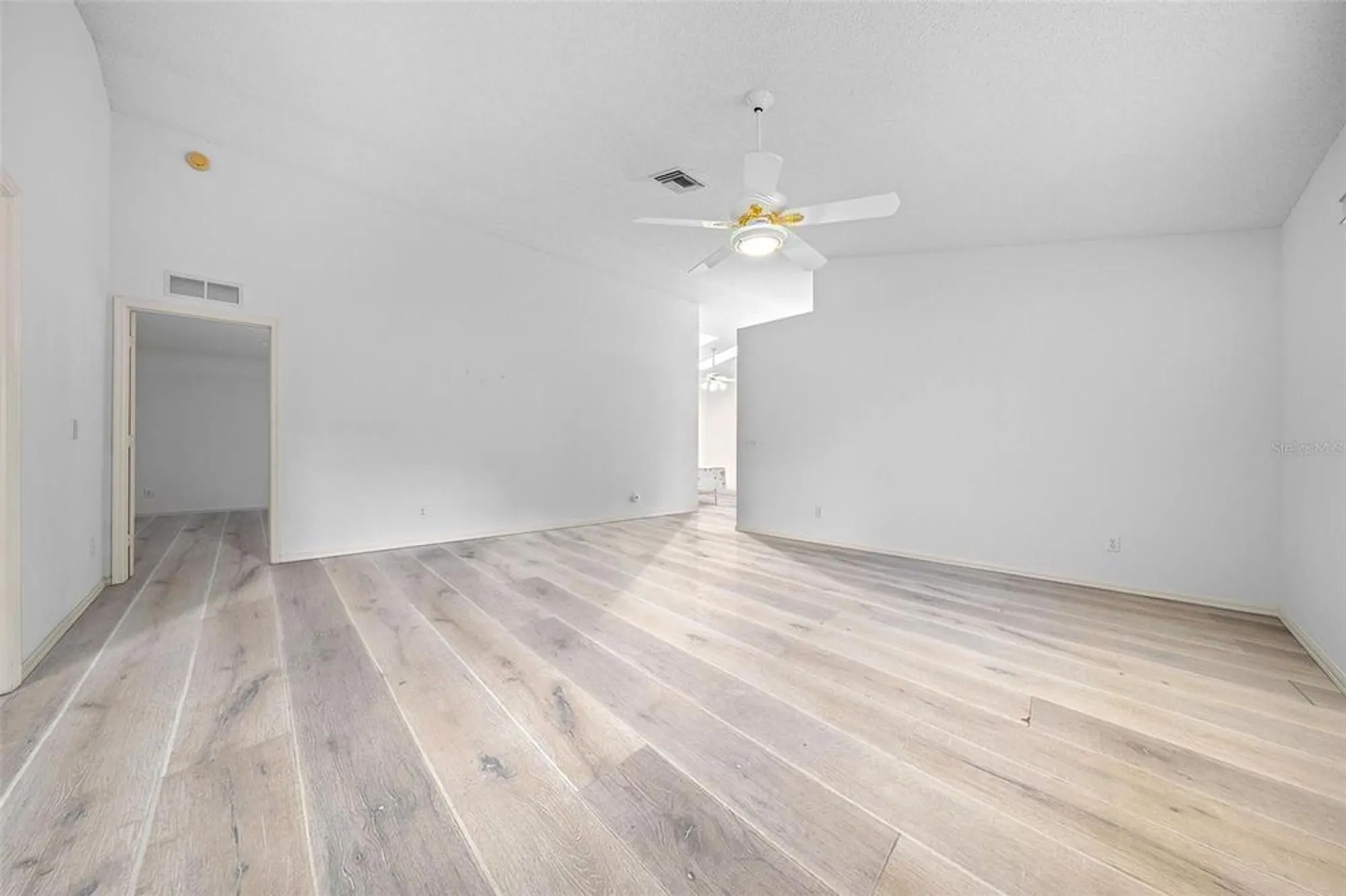 Property Slideshow image 21 of 48 | 9260 sw 92nd place rd, Ocala, FL, 34481