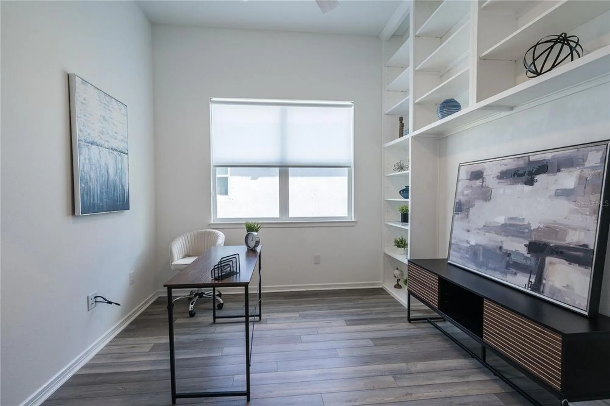 Property Slideshow image 11 of 68 | 18629 coastal shore ter, Land O Lakes, FL, 34638