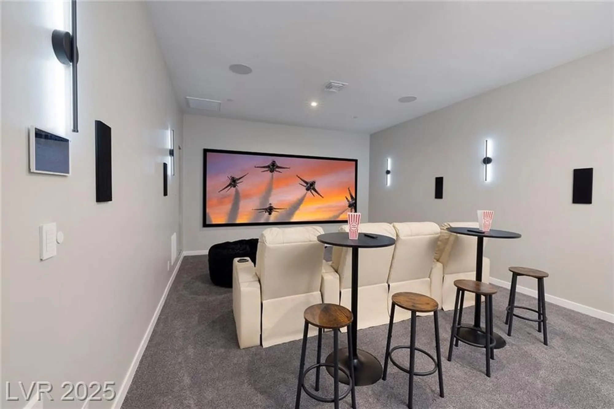 Property Slideshow image 24 of 65 | 37 reflection shores ln, Henderson, NV, 89011