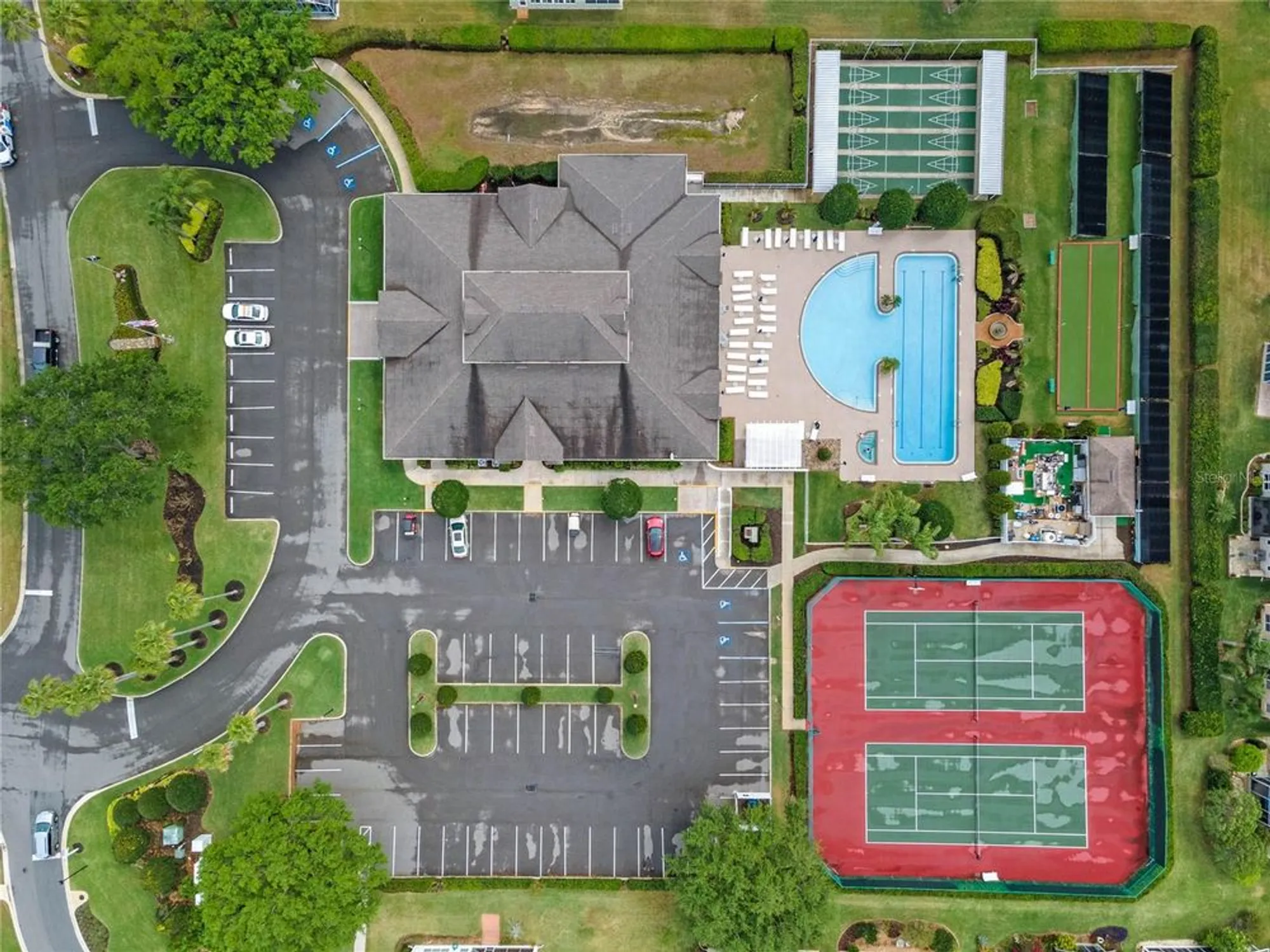 Property Slideshow image 59 of 63 | 29 high vista dr, Davenport, FL, 33837