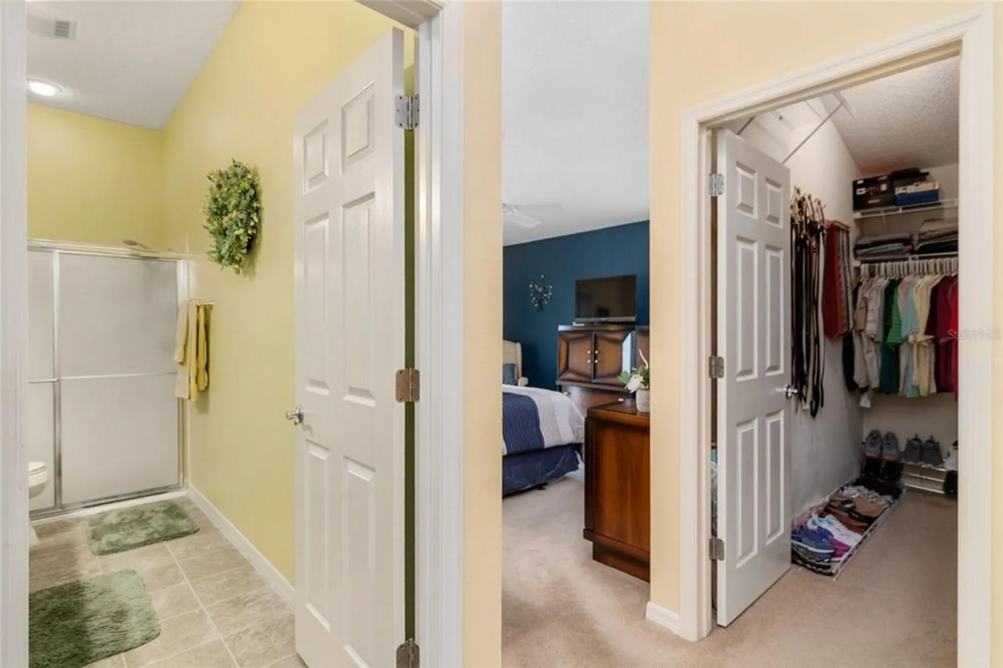 Property Slideshow image 26 of 45 | 1731 mount carmel ter, The Villages, FL, 32162