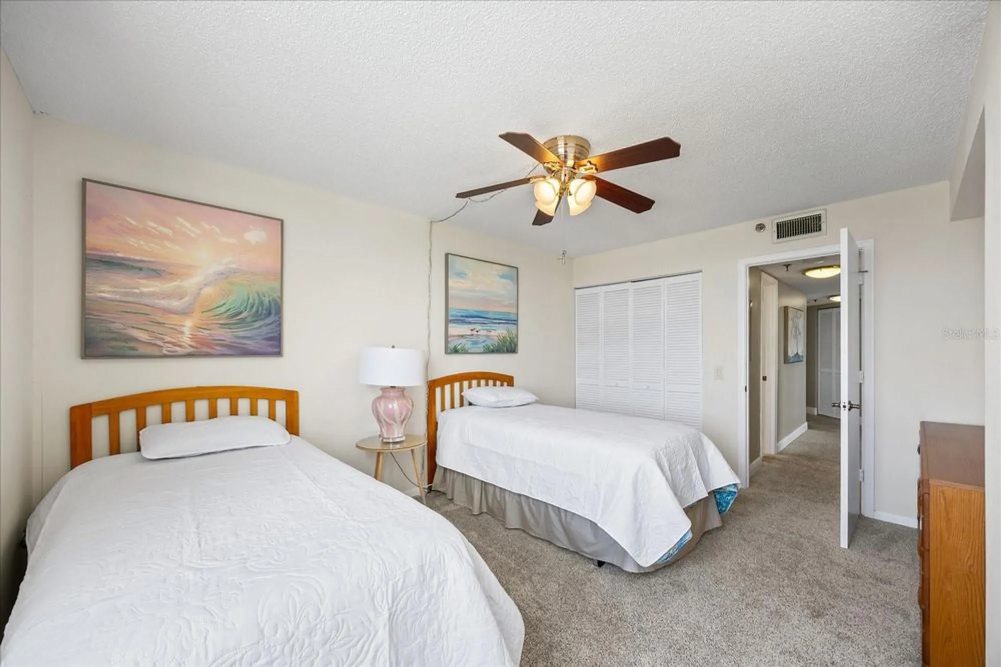 Property Slideshow image 17 of 28 | 6322 palma del mar blvd s apt 604, St Petersburg, FL, 33715