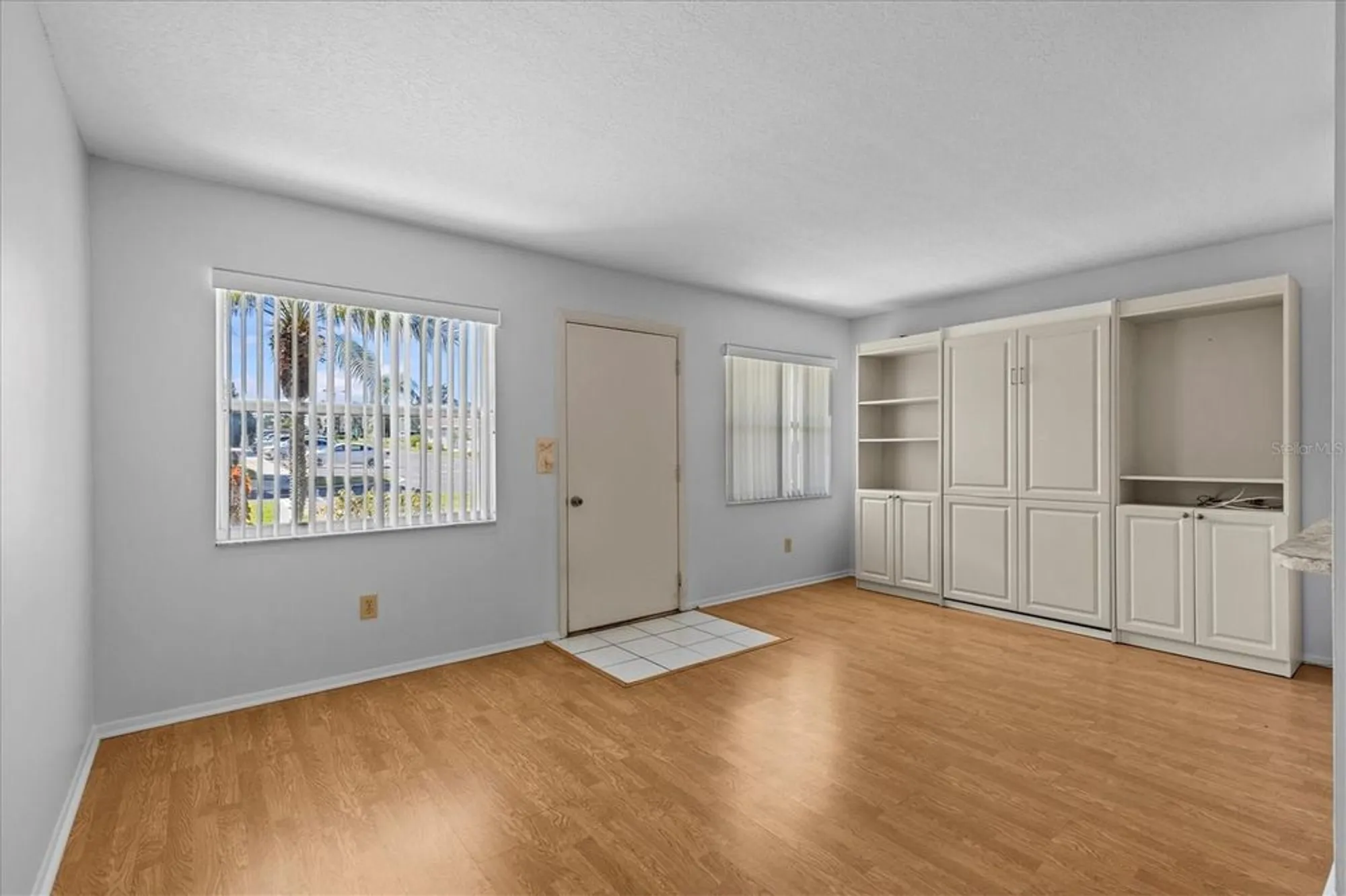 Property Slideshow image 6 of 35 | 1250 s pinellas ave 804, Tarpon Springs, FL, 34689