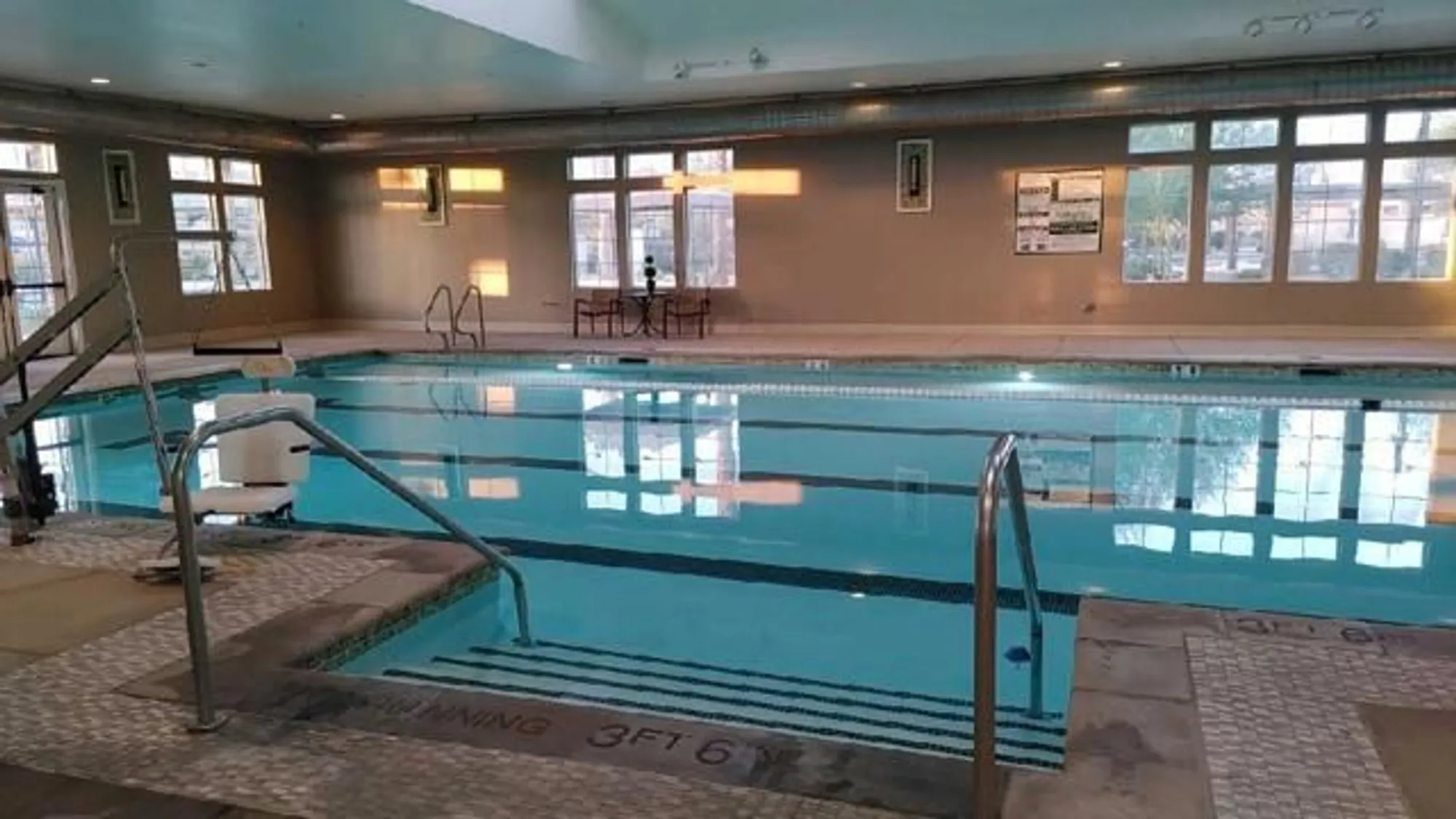 Property Slideshow image 33 of 34 | 85549 veneto ln, Indio, CA, 92203