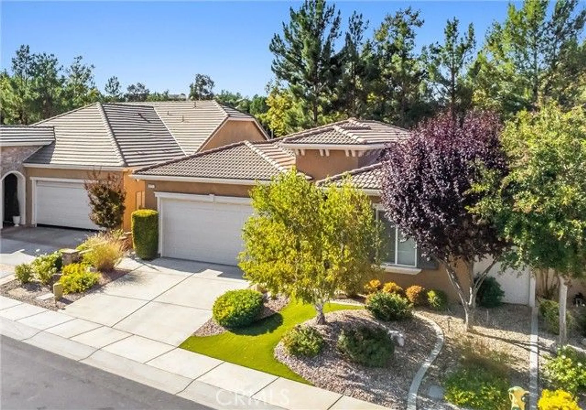 Property Slideshow image 31 of 49 | 277 buck springs, Beaumont, CA, 92223