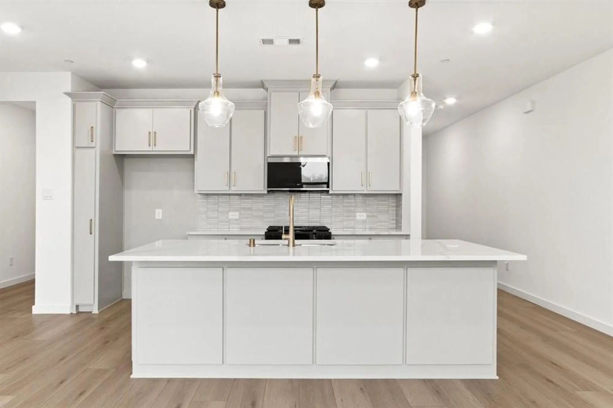 Property Slideshow image 4 of 27 | 723 tower rd, Wylie, TX, 75098