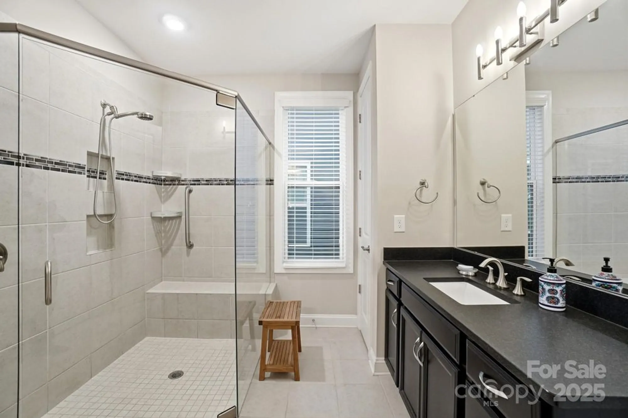 Property Slideshow image 22 of 45 | 6325 good news dr, Charlotte, NC, 28215