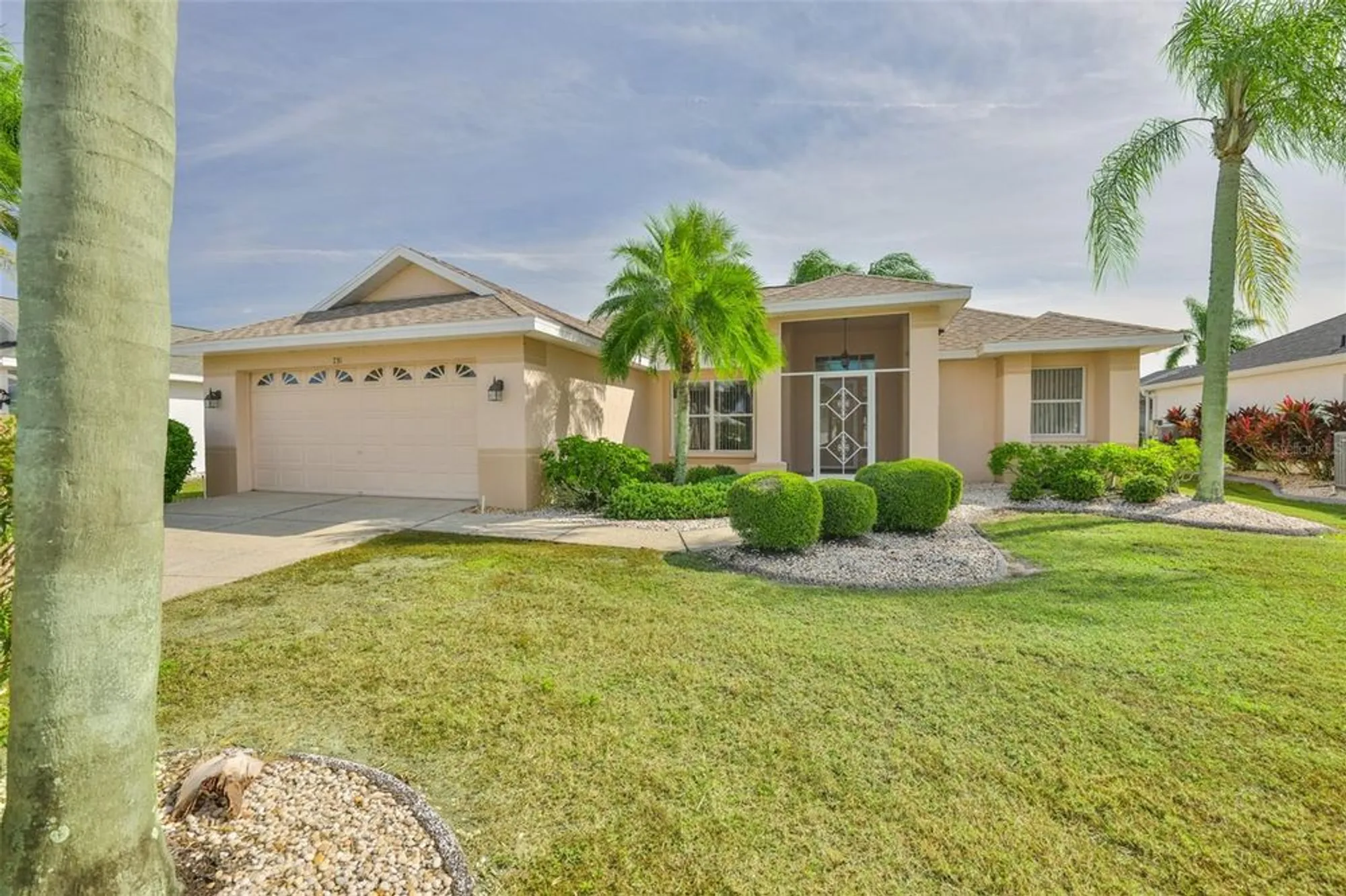 Property Slideshow image 42 of 44 | 731 winterbrooke way, Sun City Center, FL, 33573