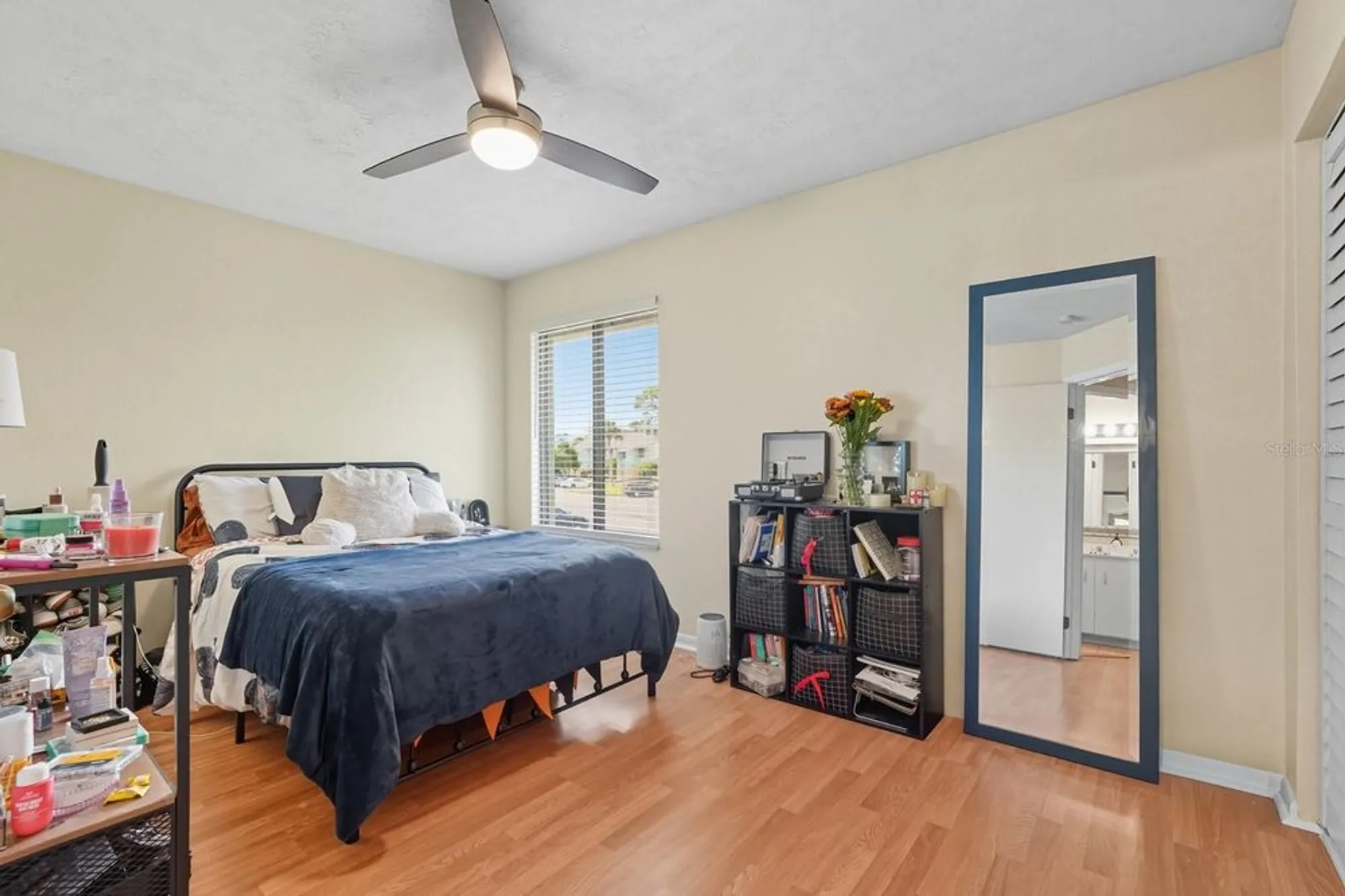 Property Slideshow image 30 of 51 | 132 golden eye dr c, Daytona Beach, FL, 32119