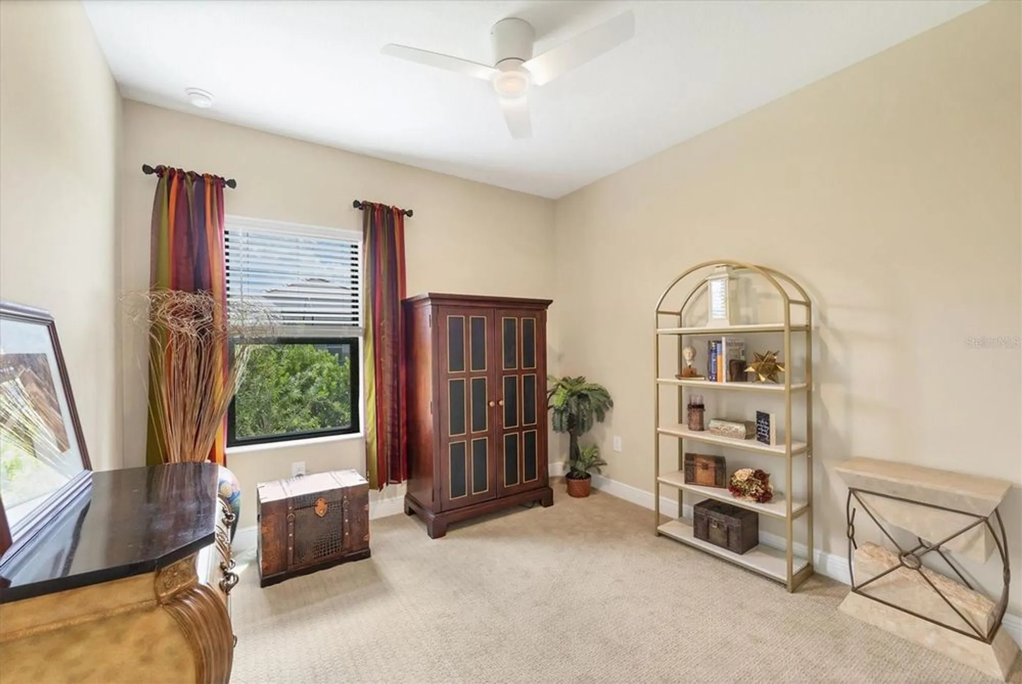 Property Slideshow image 34 of 85 | 26524 mickelson dr, Englewood, FL, 34223