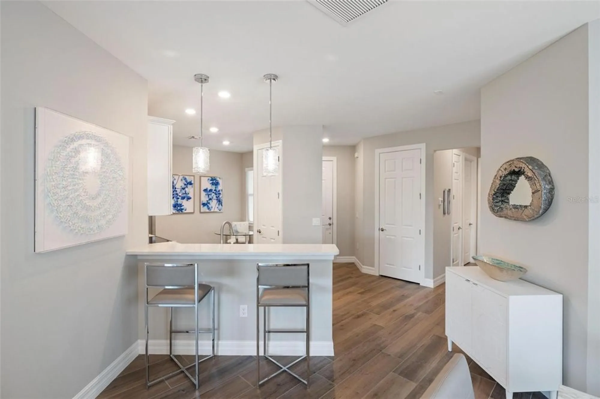 Property Slideshow image 13 of 77 | 13837 vadini st, Venice, FL, 34293