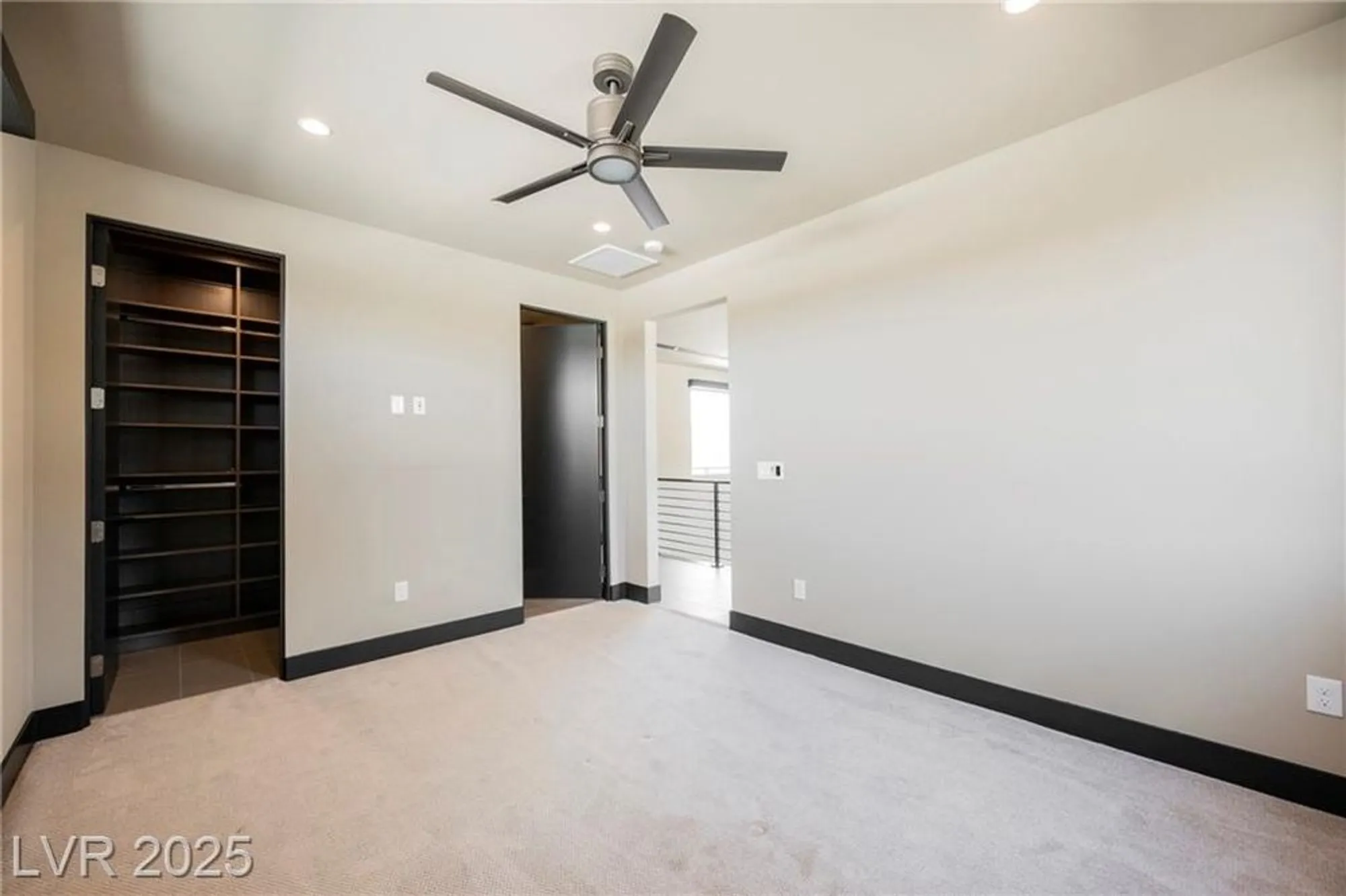 Property Slideshow image 61 of 93 | 20 falling canyon ct, Henderson, NV, 89011