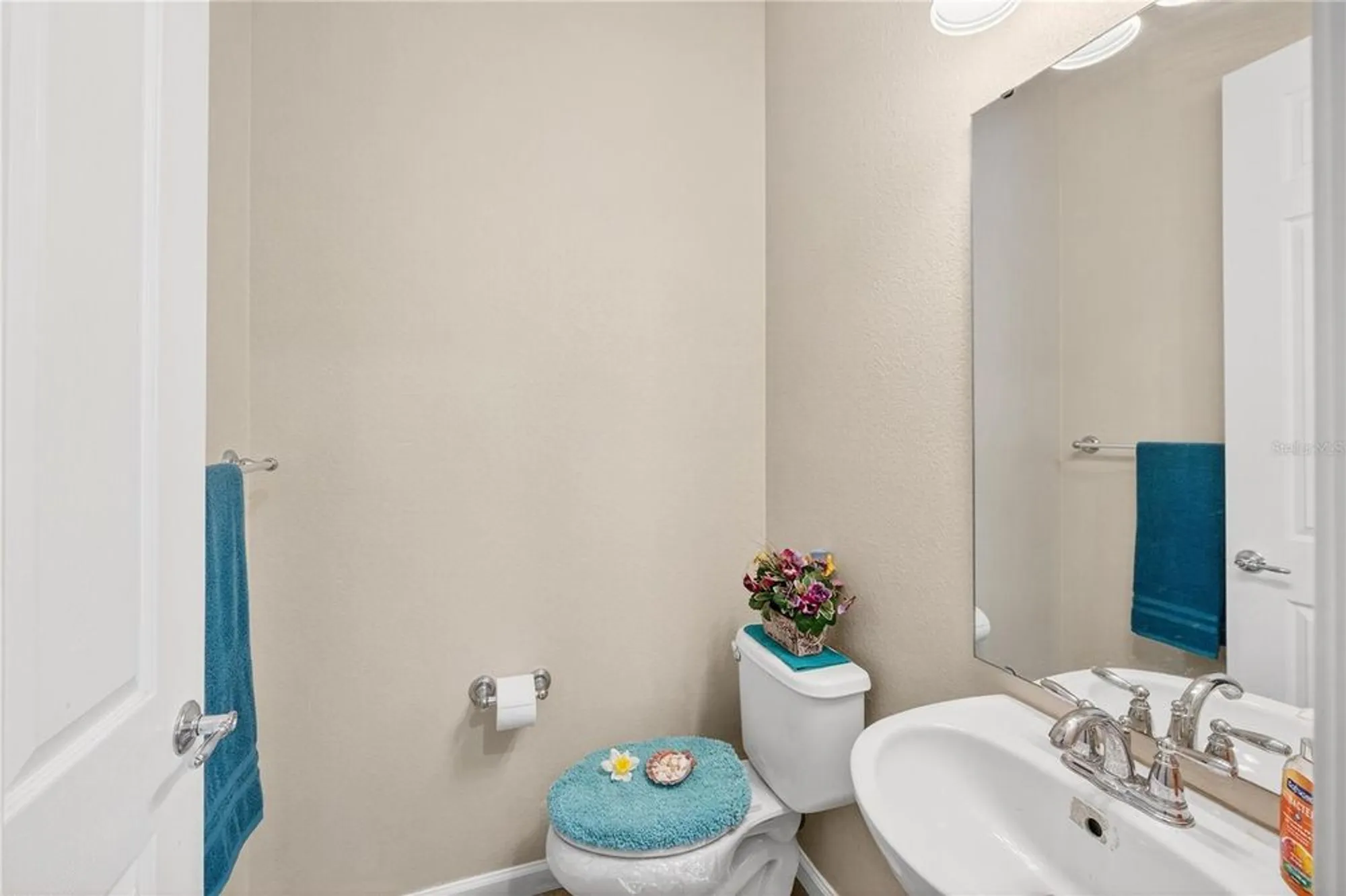 Property Slideshow image 62 of 85 | 7527 sw 97th terrace rd, Ocala, FL, 34481