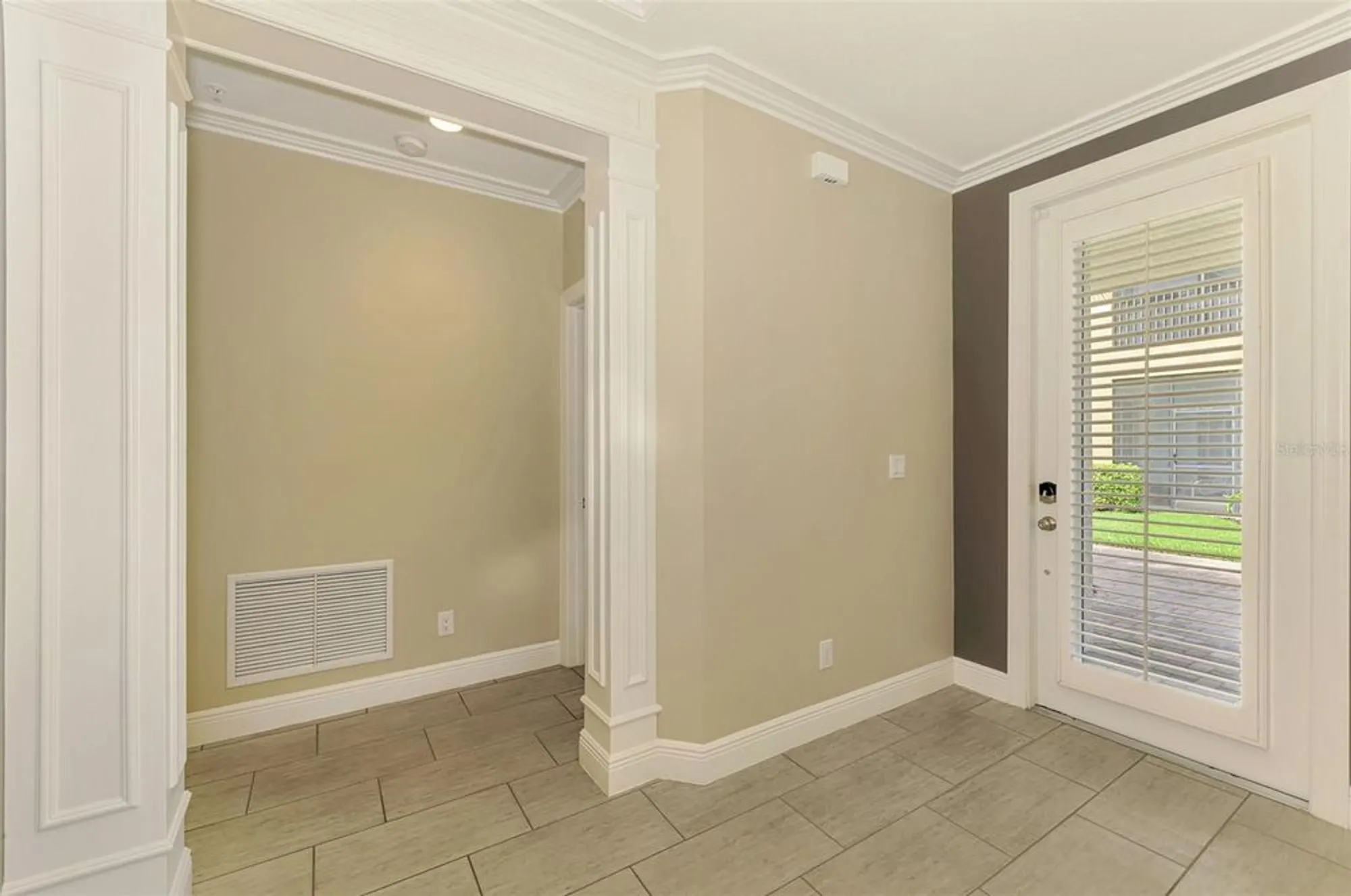 Property Slideshow image 39 of 77 | 1226 riverscape st, Bradenton, FL, 34208