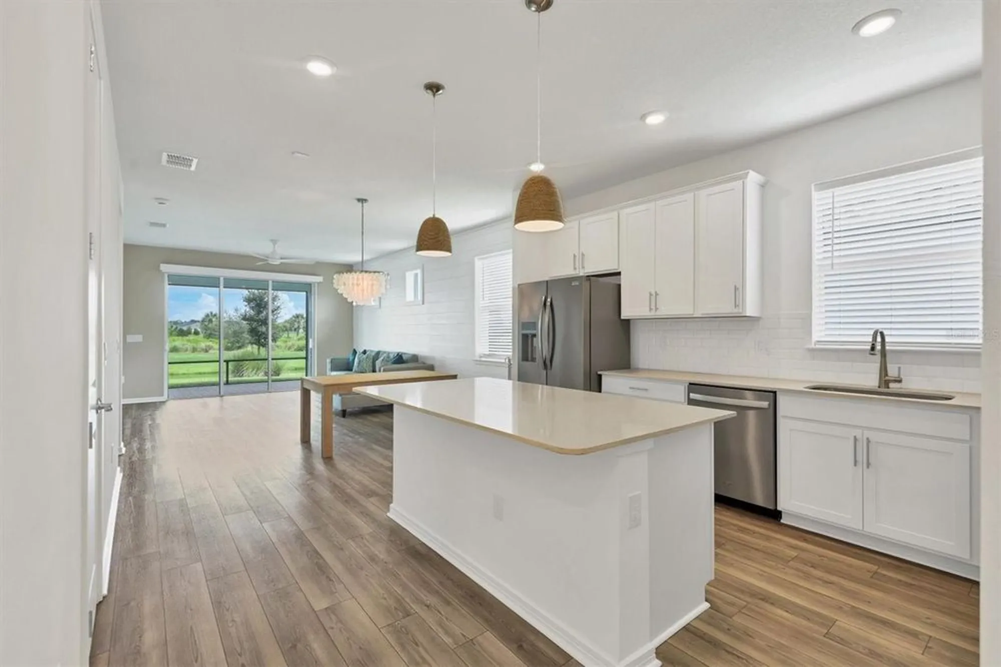 Property Slideshow image 13 of 48 | 10434 spring tide way, Parrish, FL, 34219