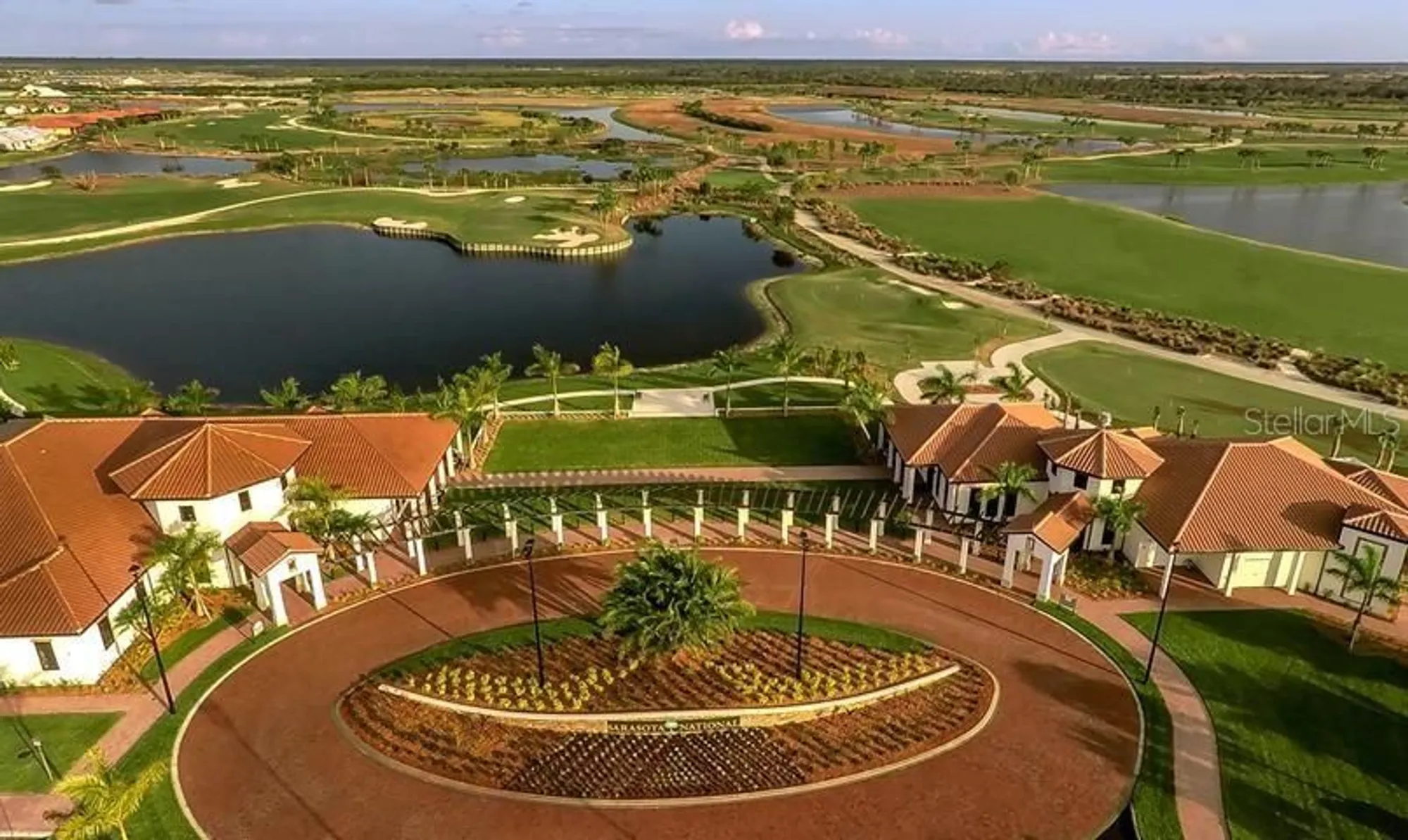 Property Slideshow image 38 of 38 | 24036 spartina dr, Venice, FL, 34293