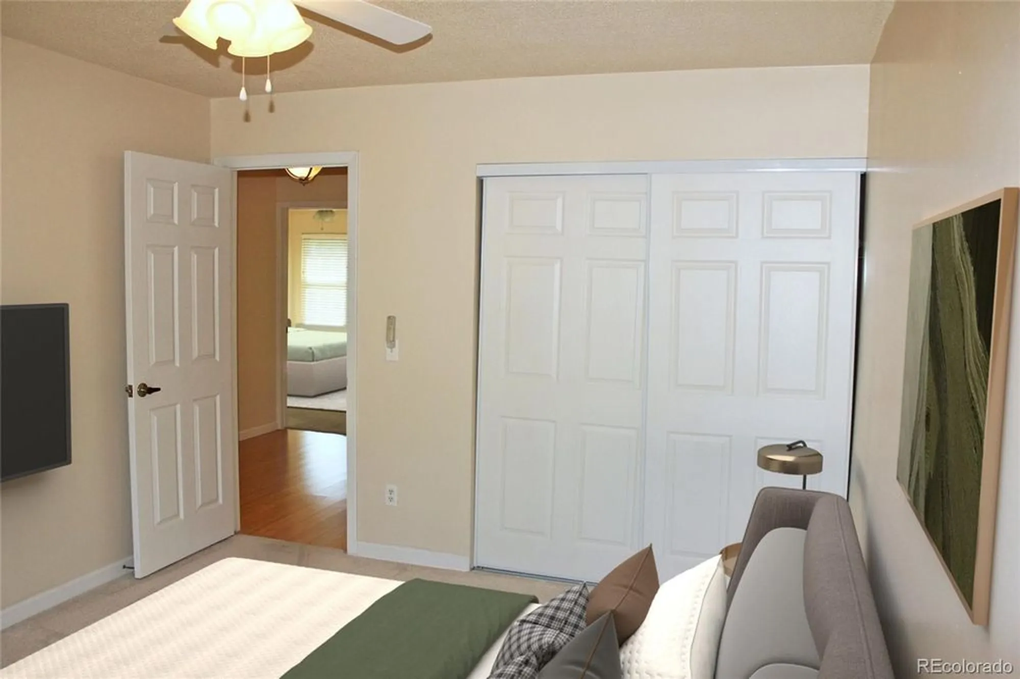 Property Slideshow image 15 of 35 | 2734 s heather gardens way, Aurora, CO, 80014