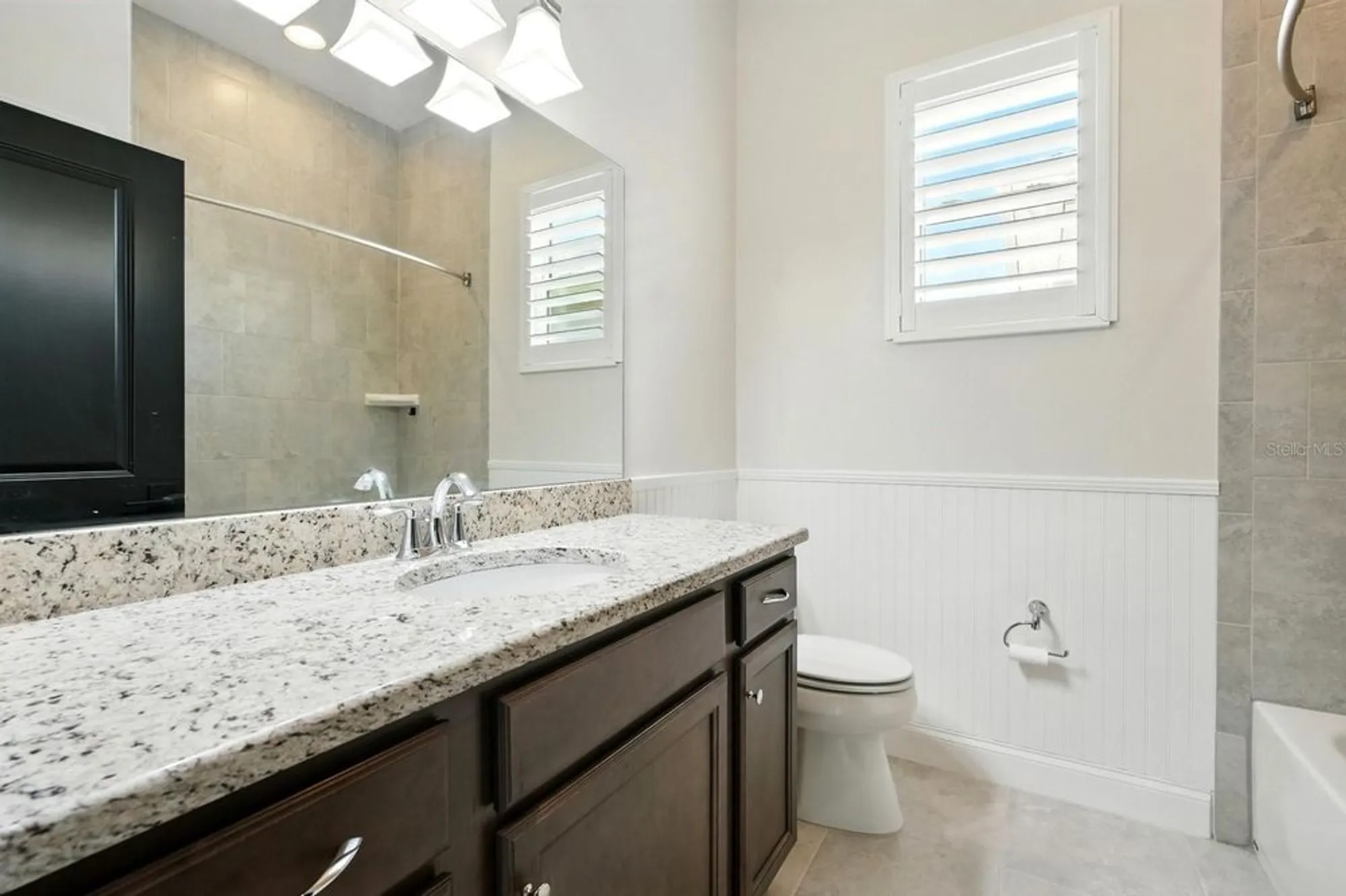 Property Slideshow image 31 of 51 | 3048 borassus dr, New Smyrna Beach, FL, 32168