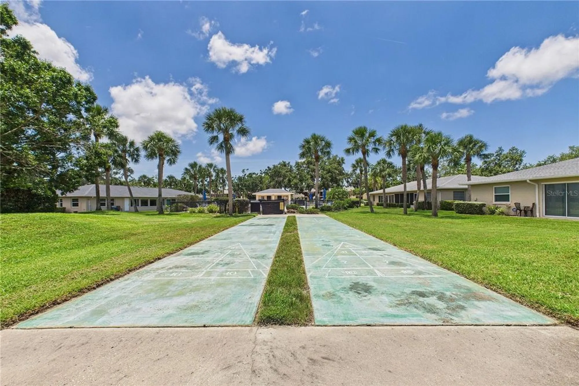 Property Slideshow image 51 of 64 | 6948 w country club dr, Sarasota, FL, 34243