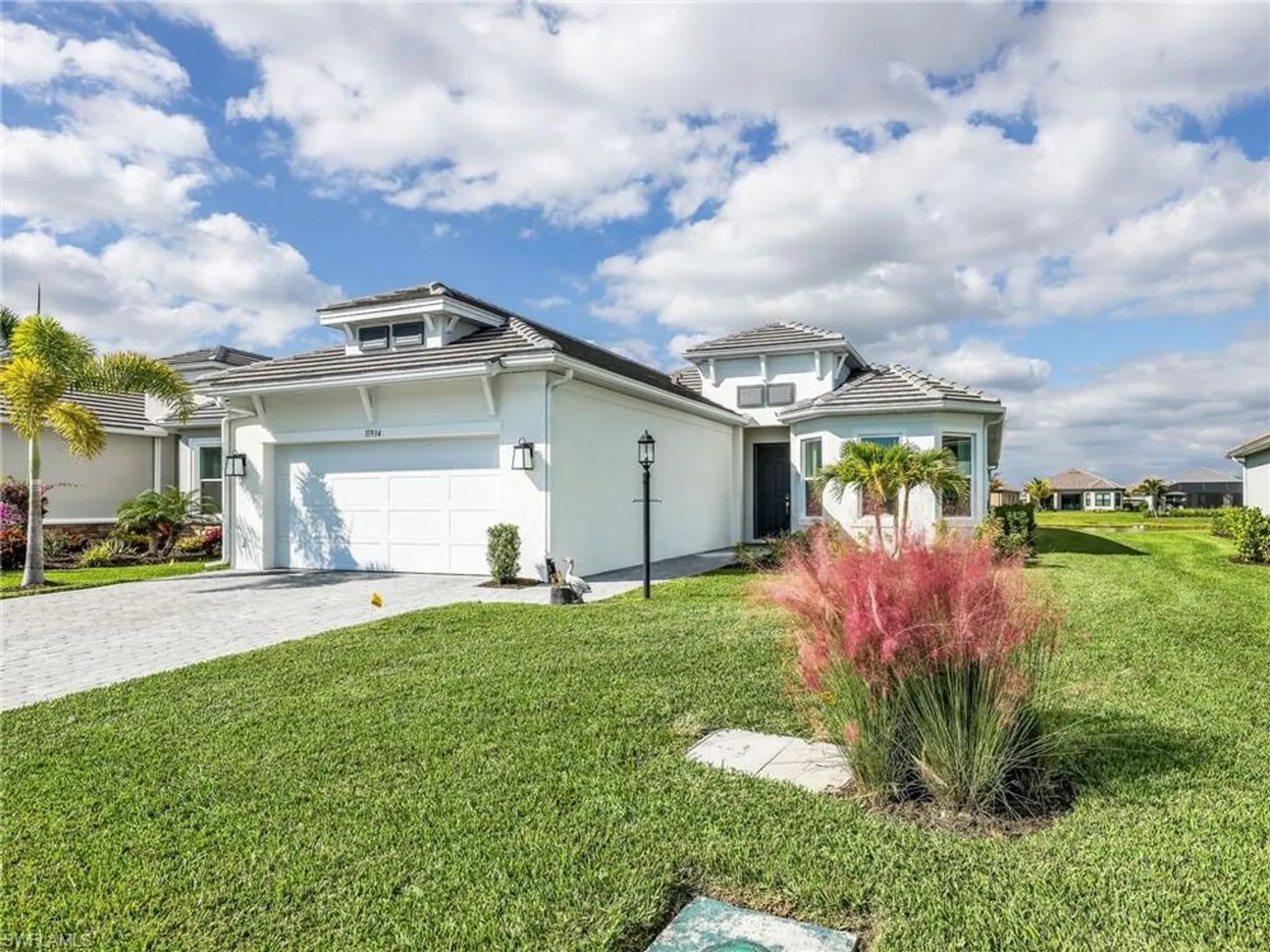 Property Slideshow image 2 of 46 | 11934 molto dr, Fort Myers, FL, 33913