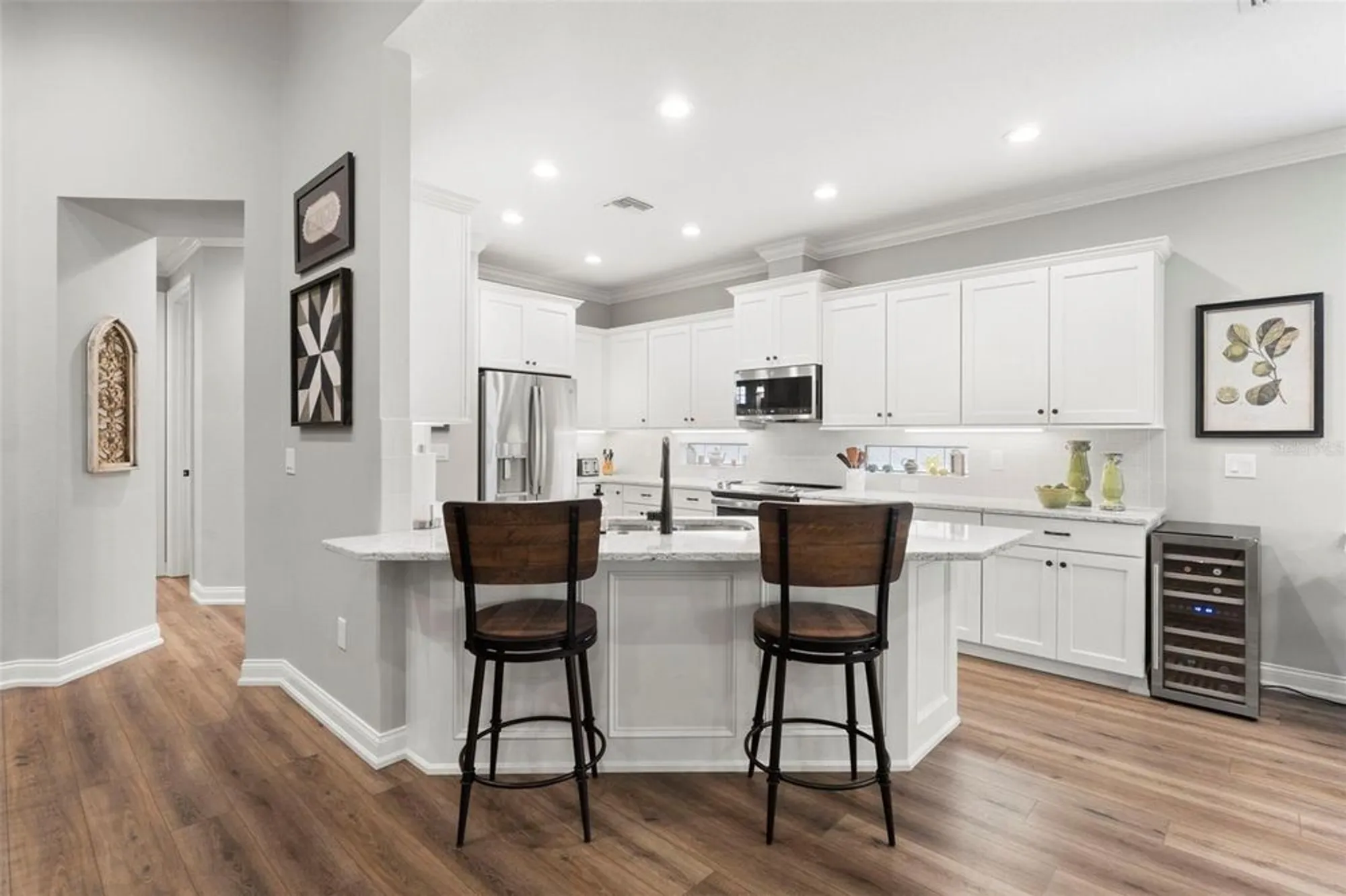 Property Slideshow image 13 of 58 | 7953 lake james blvd, Lakeland, FL, 33810