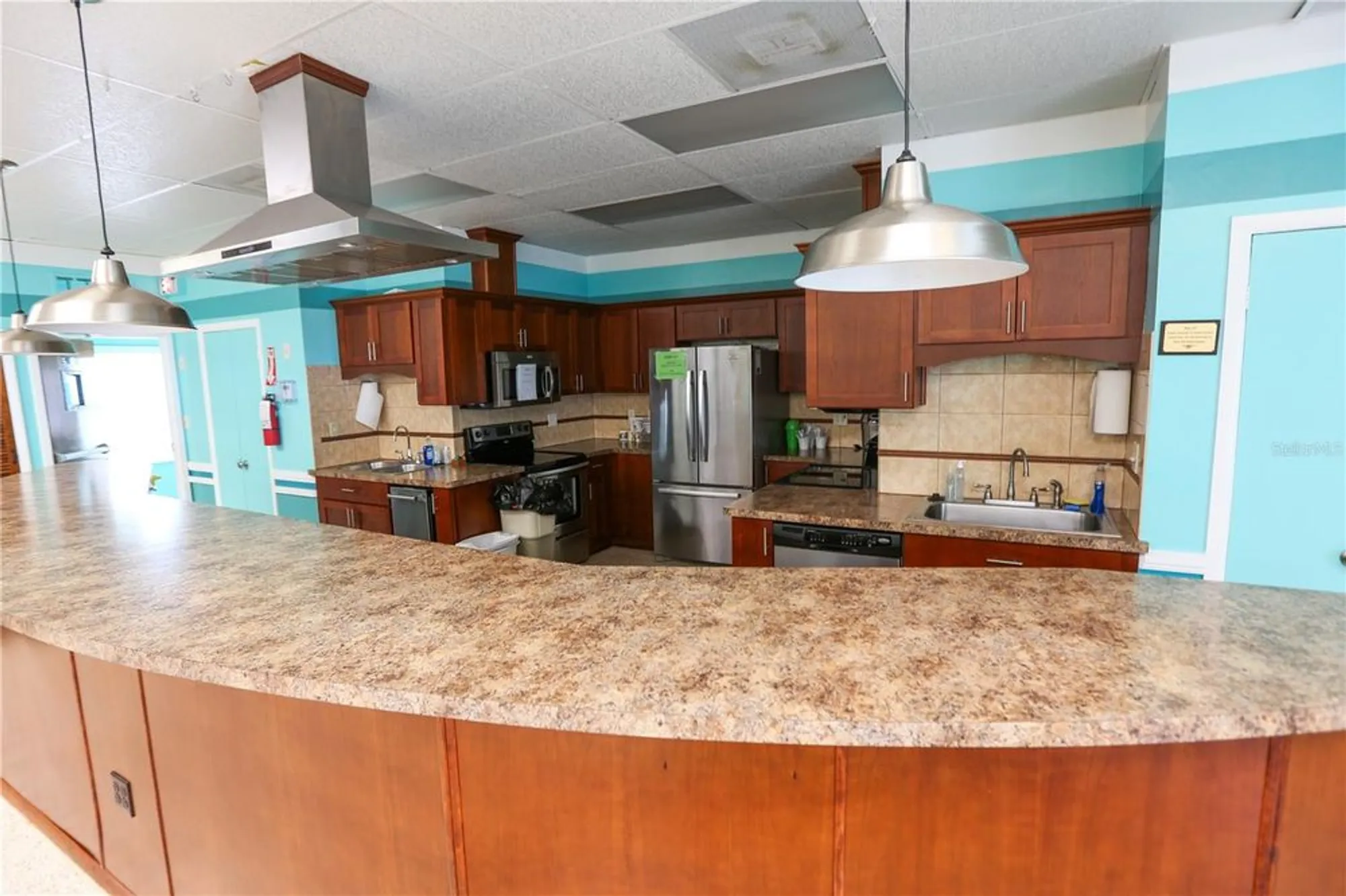 Property Slideshow image 39 of 39 | 9128 142nd st, Seminole, FL, 33776