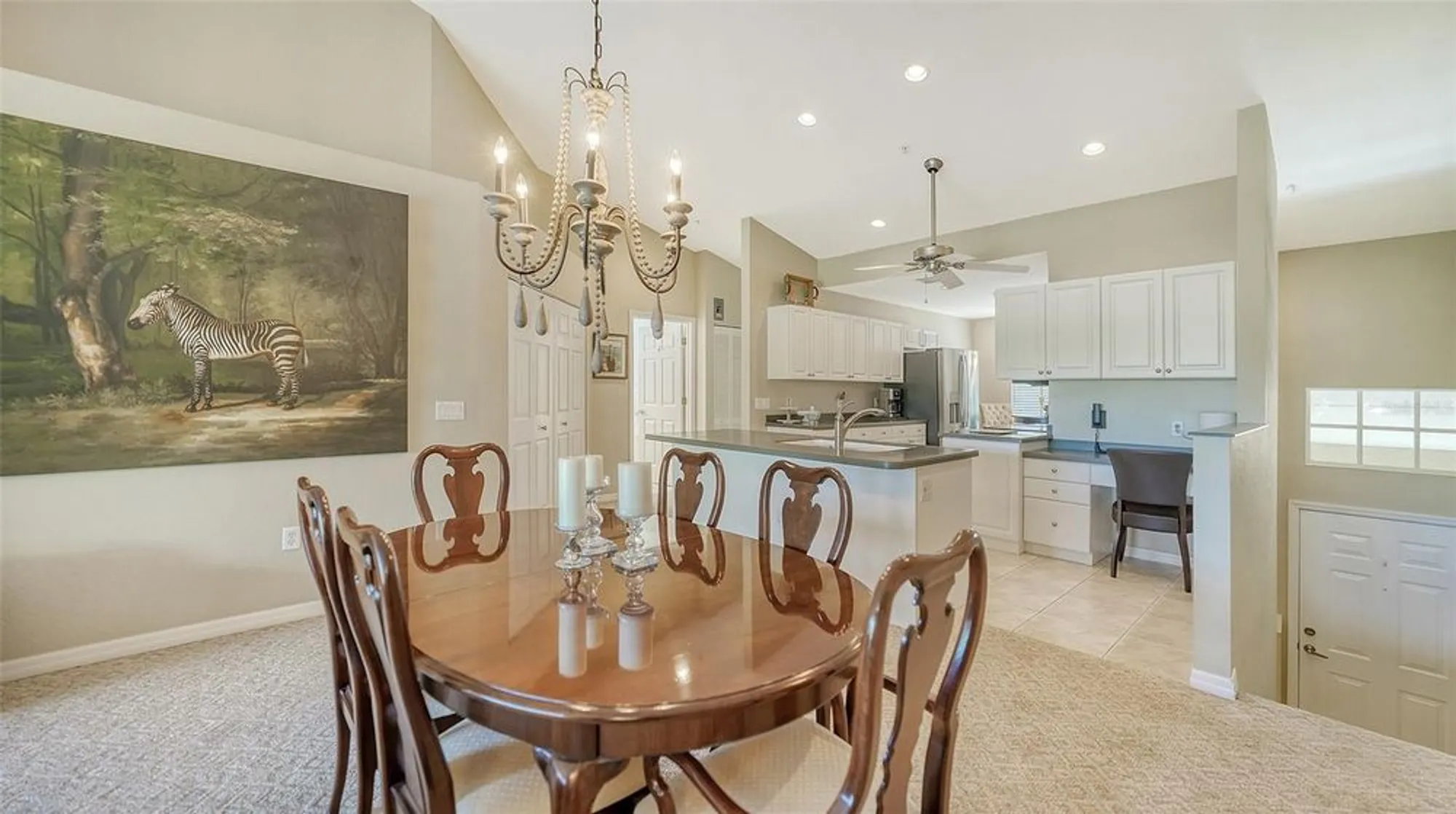 Property Slideshow image 15 of 59 | 7609 sweetbay cir # 7609, Bradenton, FL, 34203