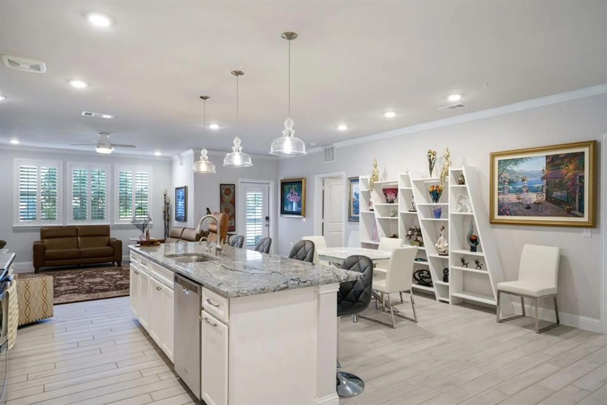 Property Slideshow image 6 of 35 | 651 n watters rd apt 1101, Allen, TX, 75013