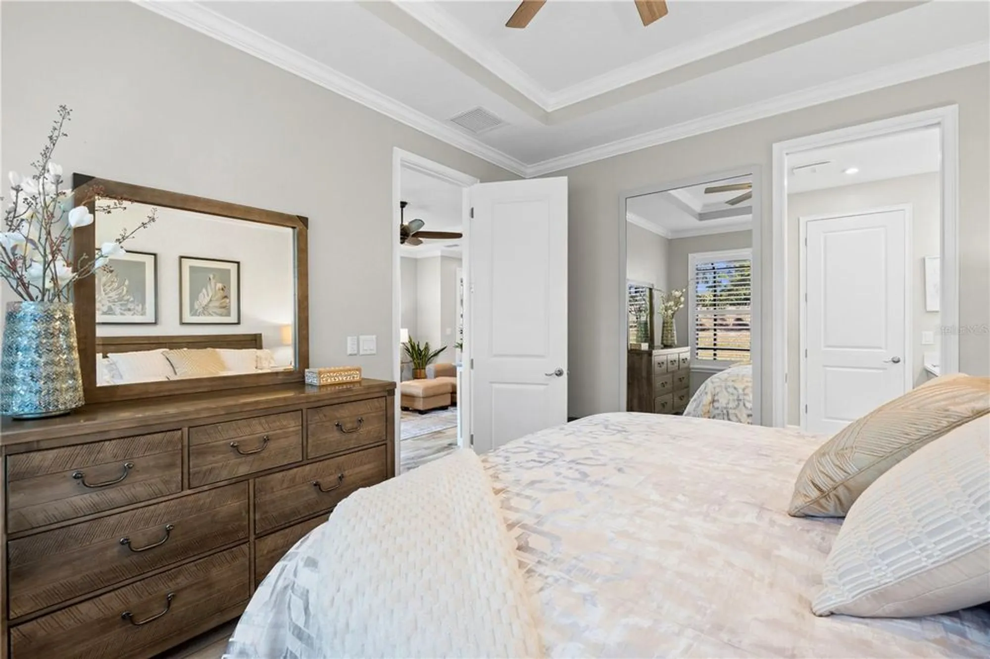 Property Slideshow image 26 of 72 | 15672 sacile ln, Bradenton, FL, 34211