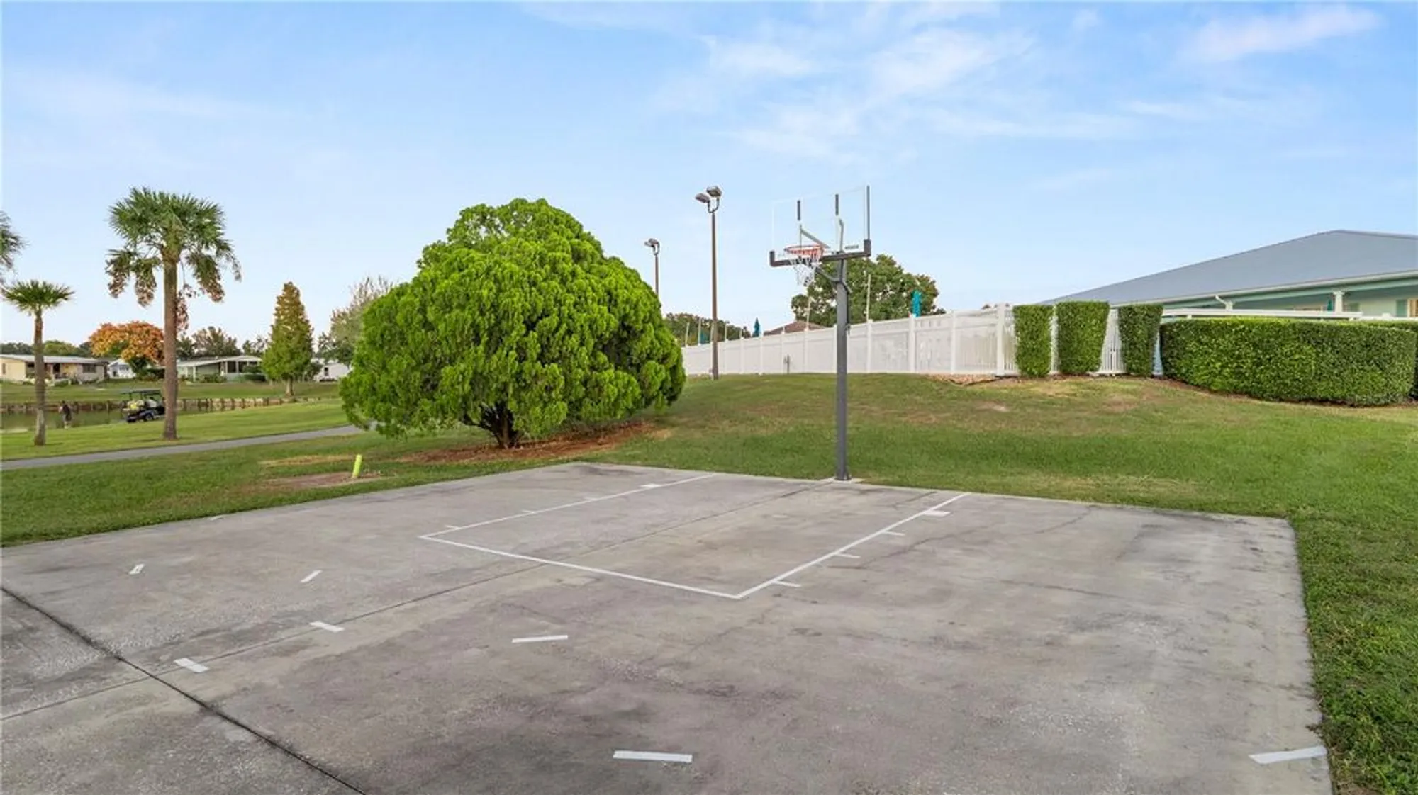 Property Slideshow image 45 of 47 | 5027 forest crest dr, Lakeland, FL, 33810