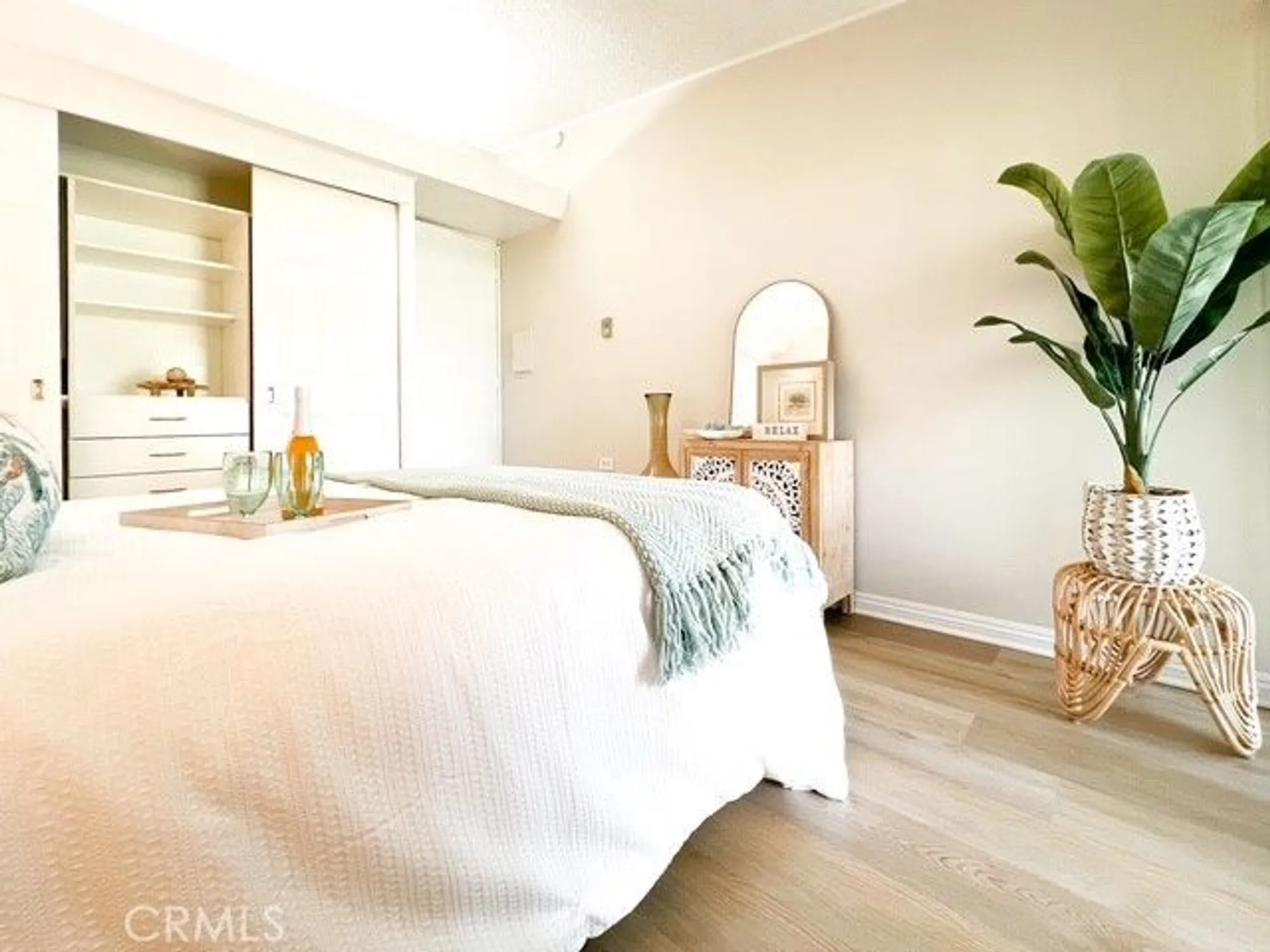 Property Slideshow image 16 of 17 | 13660 annandale dr # m1-24c, Seal Beach, CA, 90740