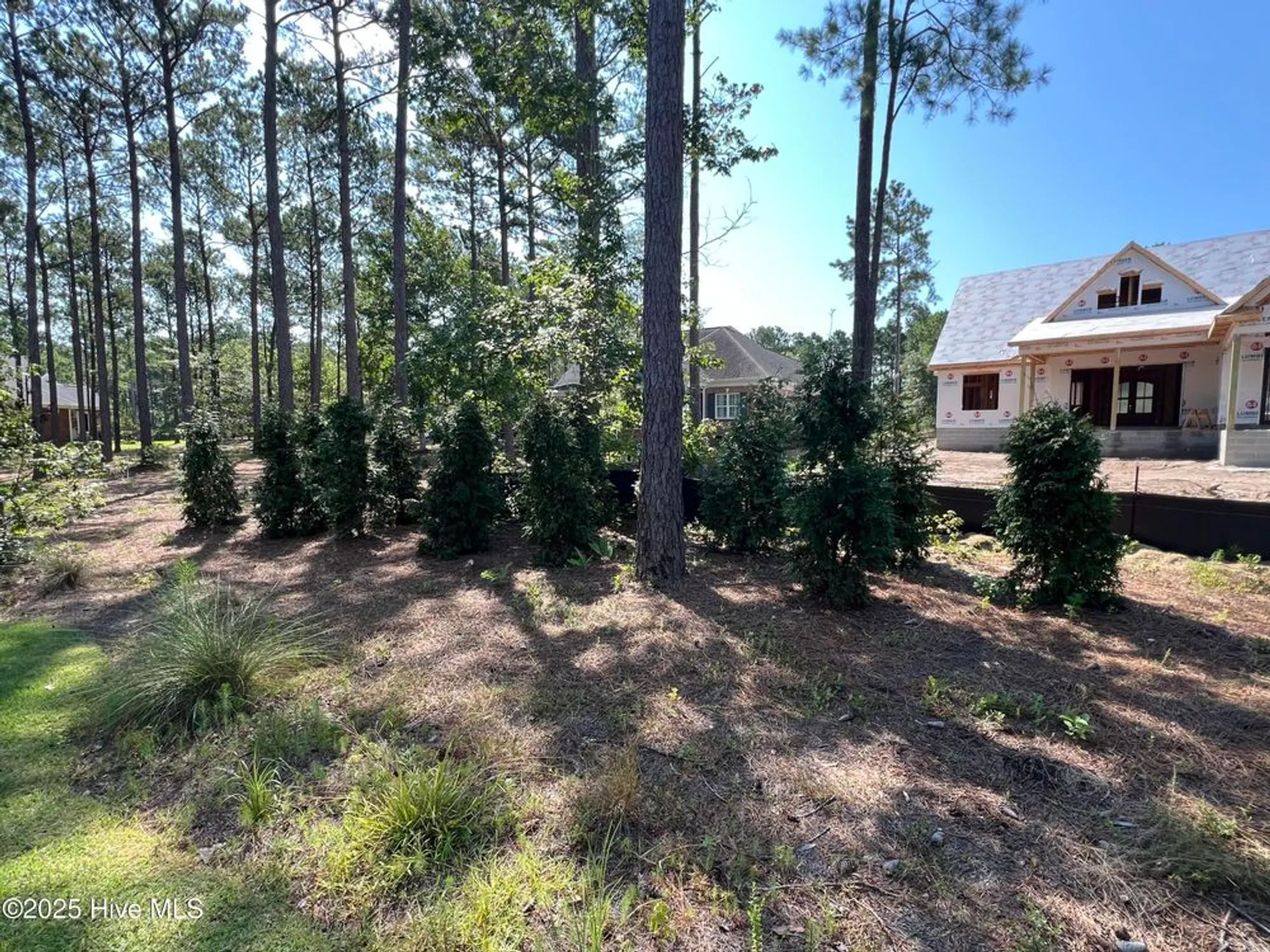 Property Slideshow image 96 of 101 | 521 lindgrove pl, Ocean Isle Beach, NC, 28469
