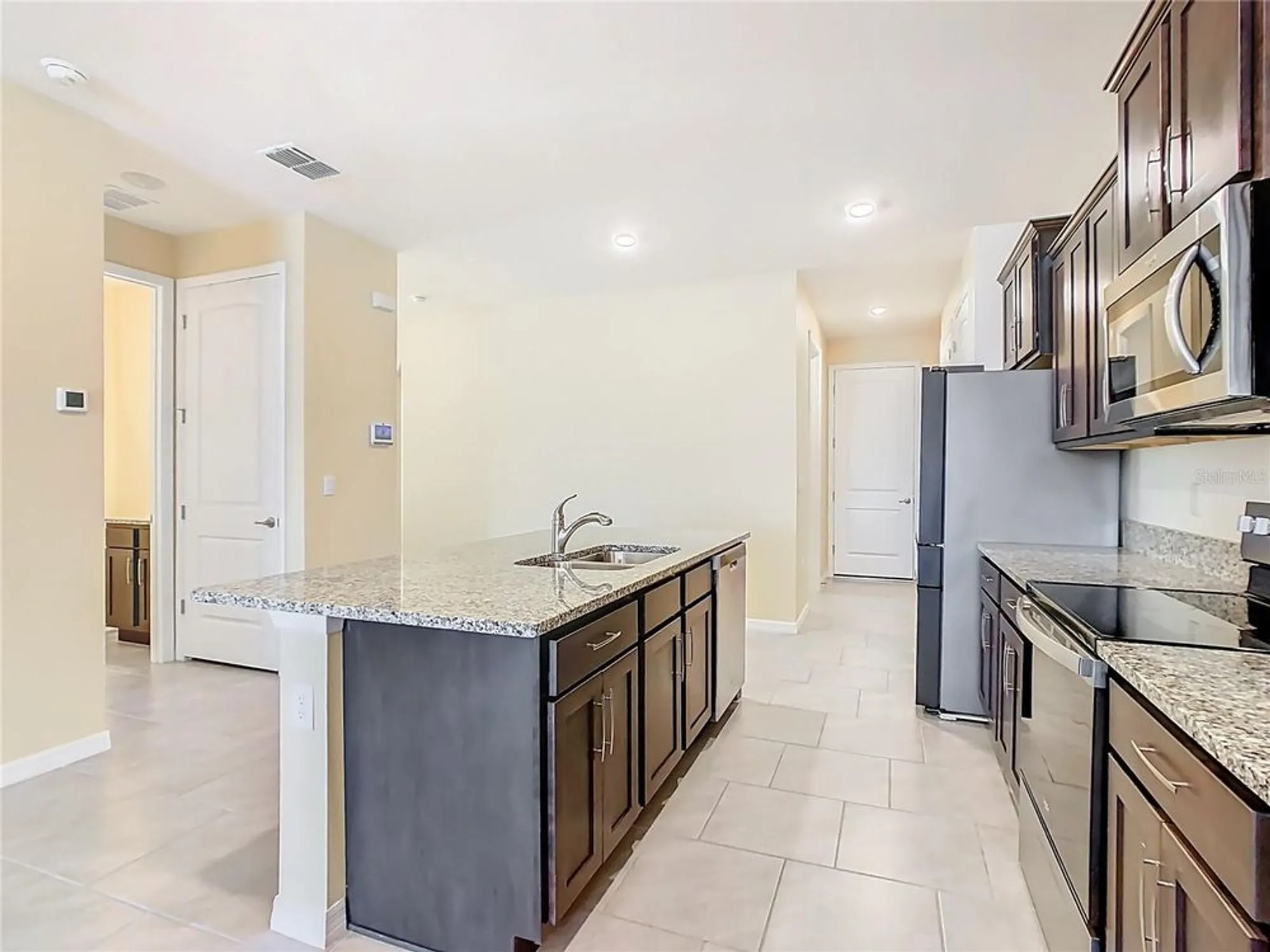 Property Slideshow image 14 of 59 | 3441 meadow beauty way, Clermont, FL, 34714