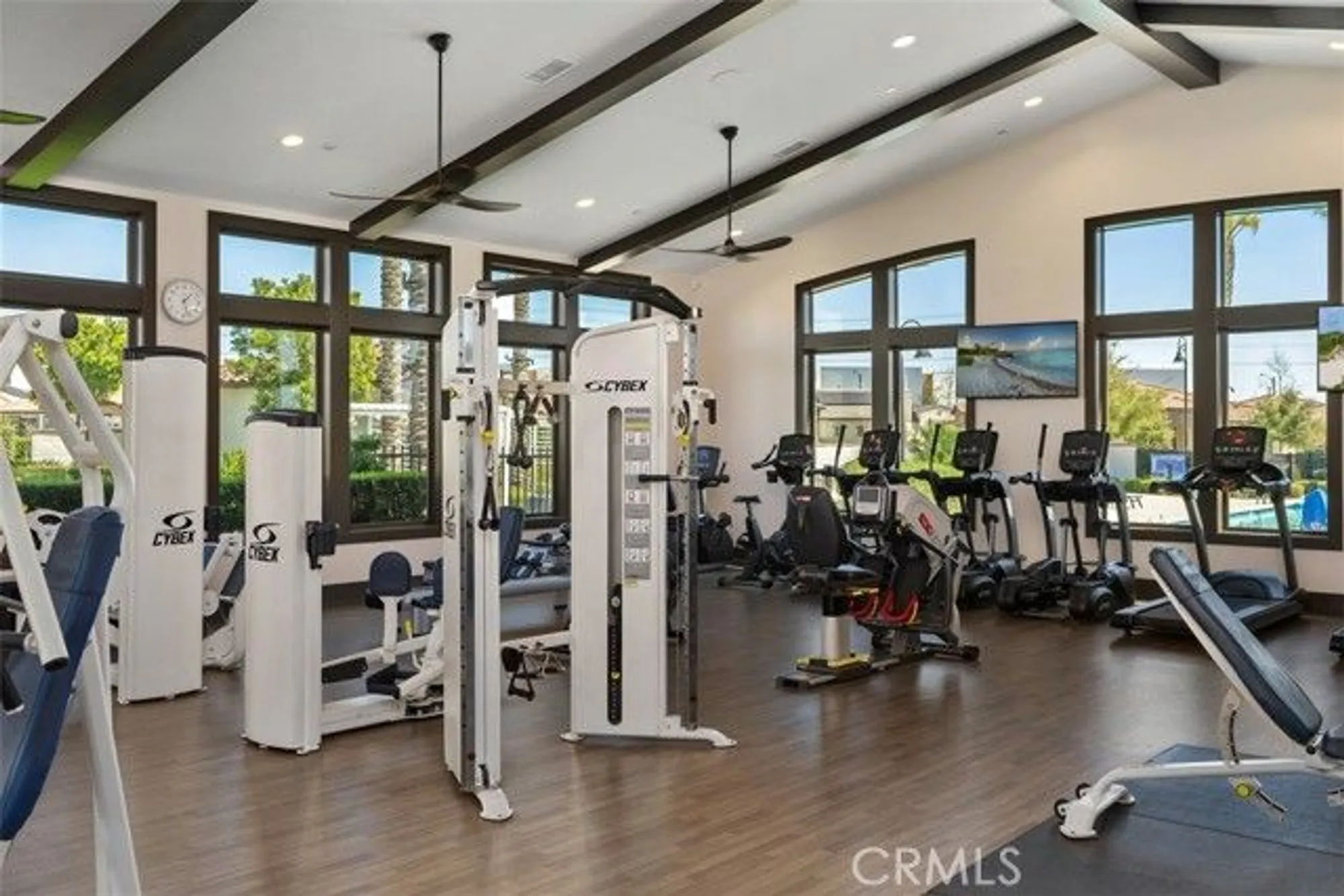 Property Slideshow image 34 of 53 | 4679 s moneta privado, Ontario, CA, 91761