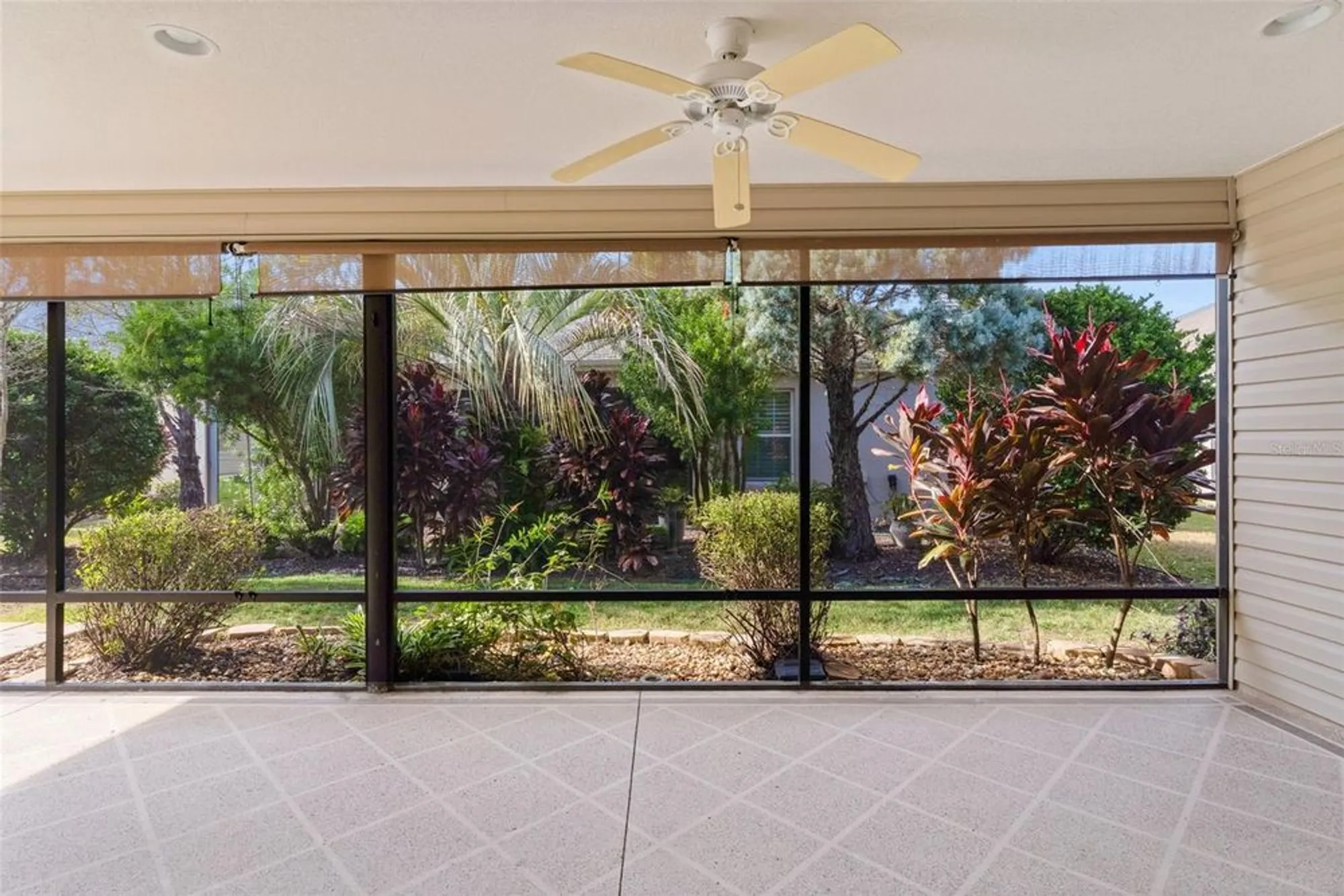 Property Slideshow image 30 of 45 | 791 enisgrove way, The Villages, FL, 32163