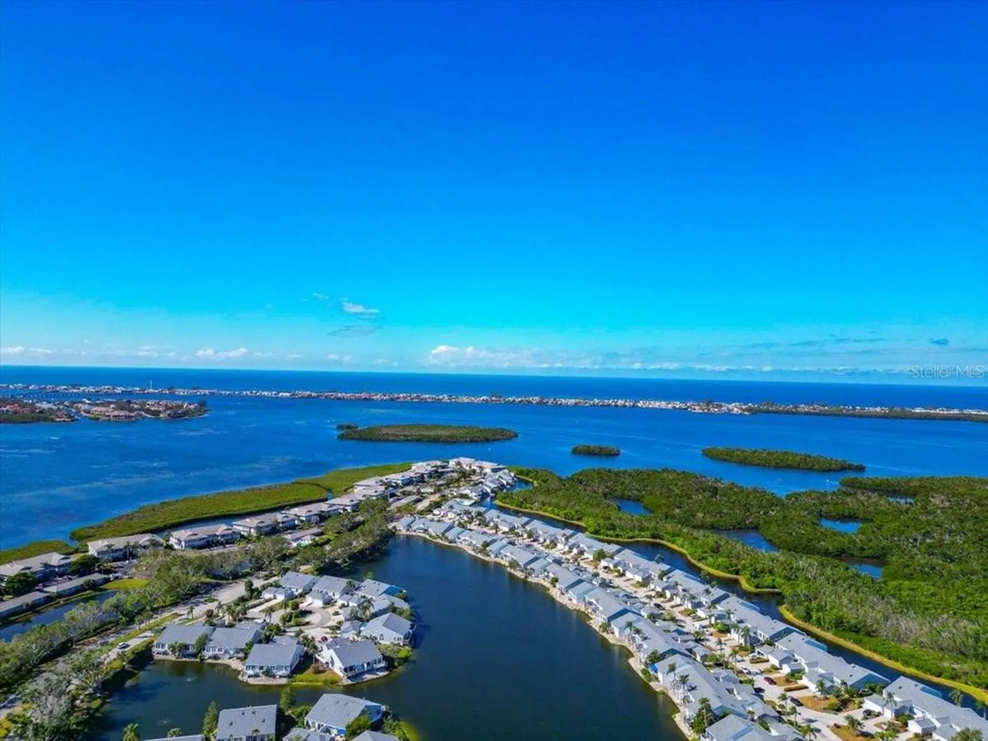 Property Slideshow image 48 of 67 | 1216 spoonbill landings cir, Bradenton, FL, 34209